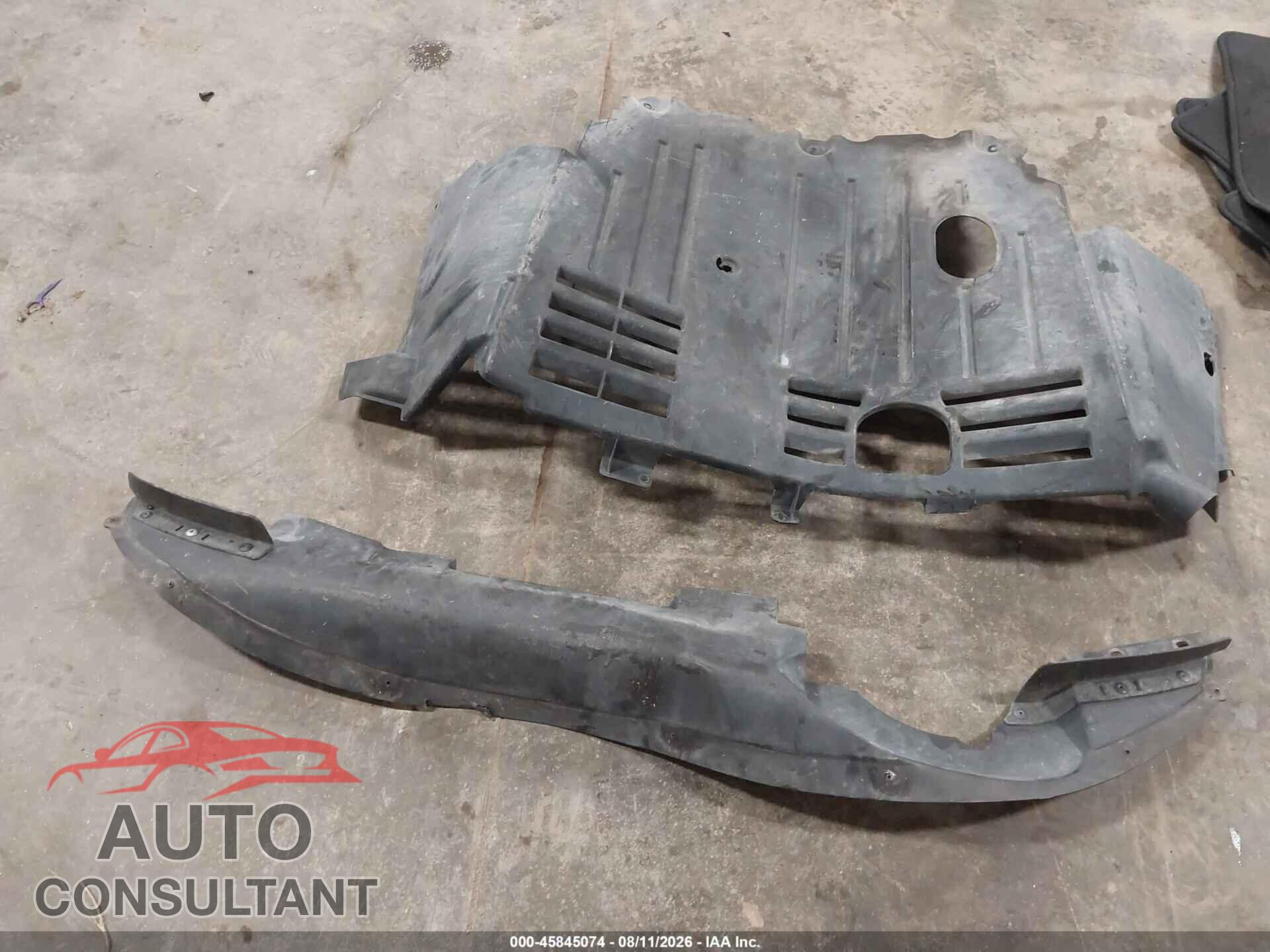JEEP COMPASS 2015 - 1C4NJCEA5FD367709