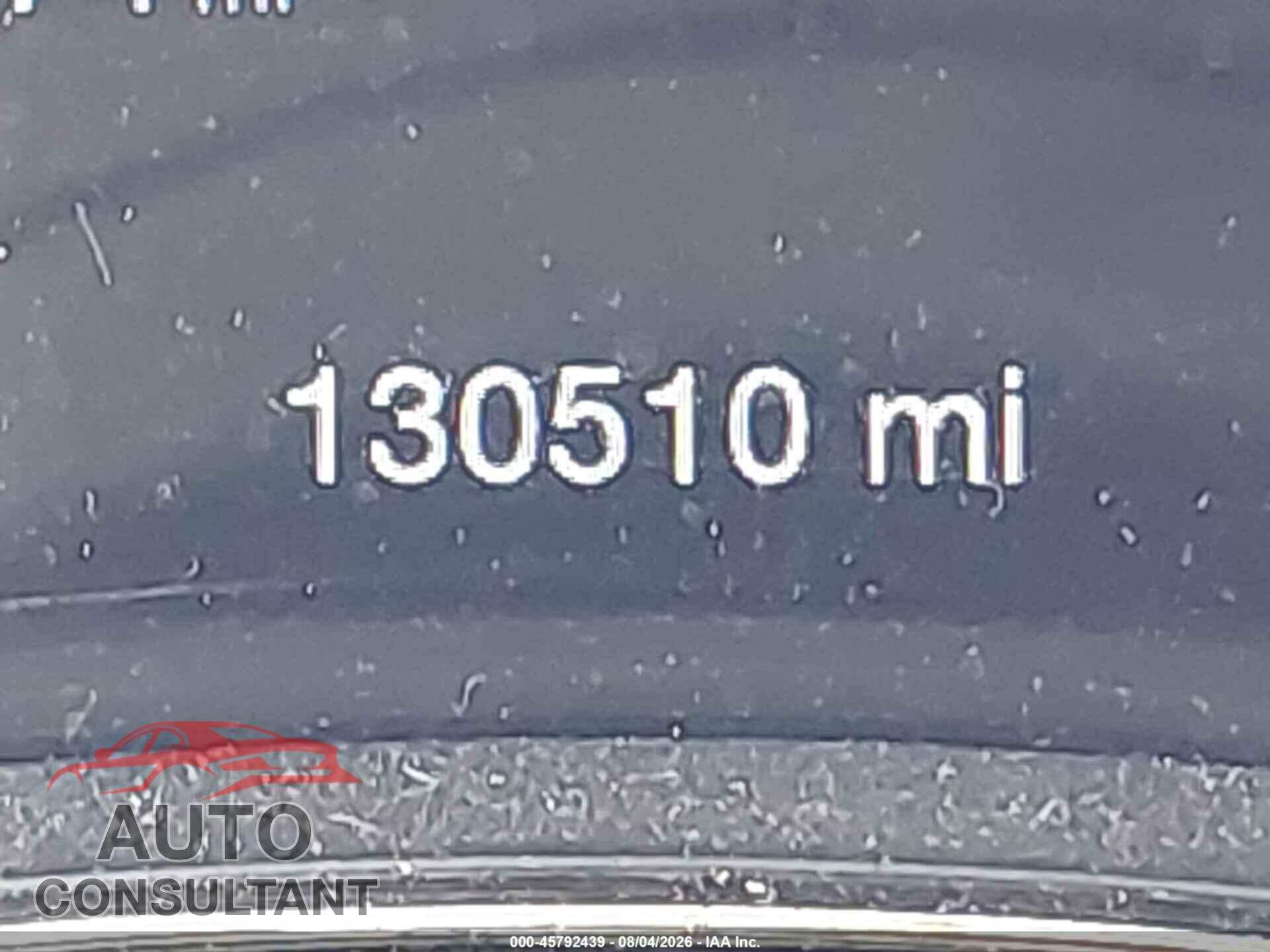 DODGE DURANGO 2018 - 1C4RDJDG3JC304979