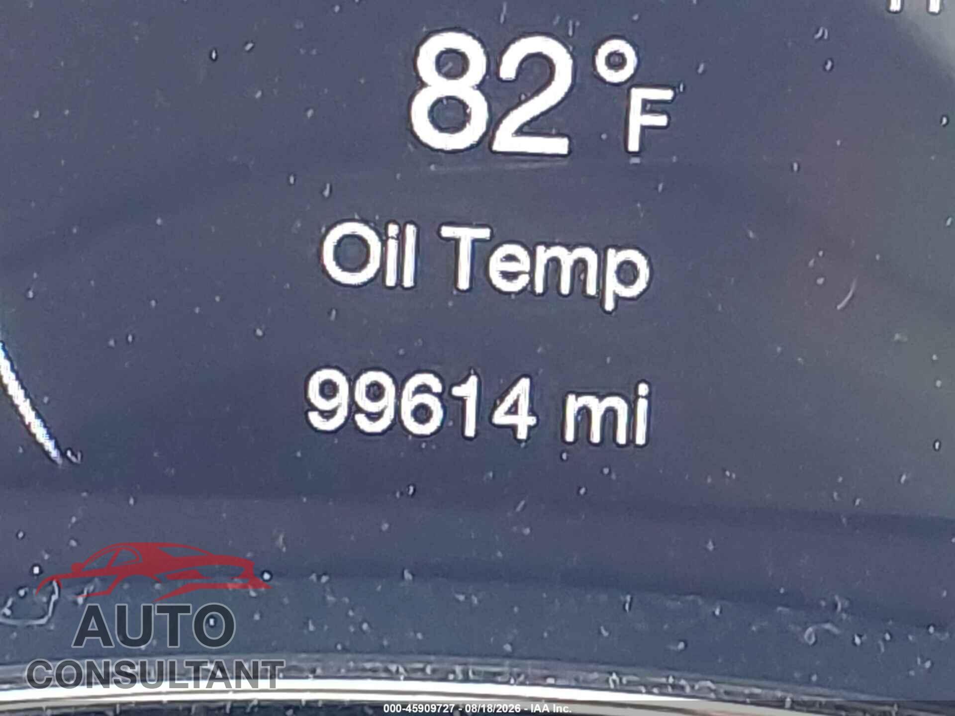 DODGE DURANGO 2017 - 1C4RDJAG2HC691121