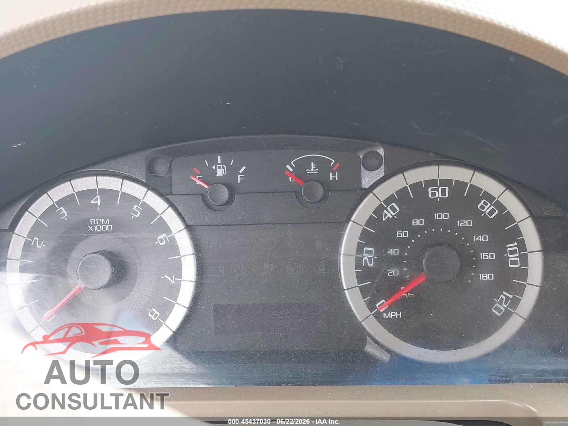 FORD ESCAPE 2012 - 1FMCU0E7XCKB06581