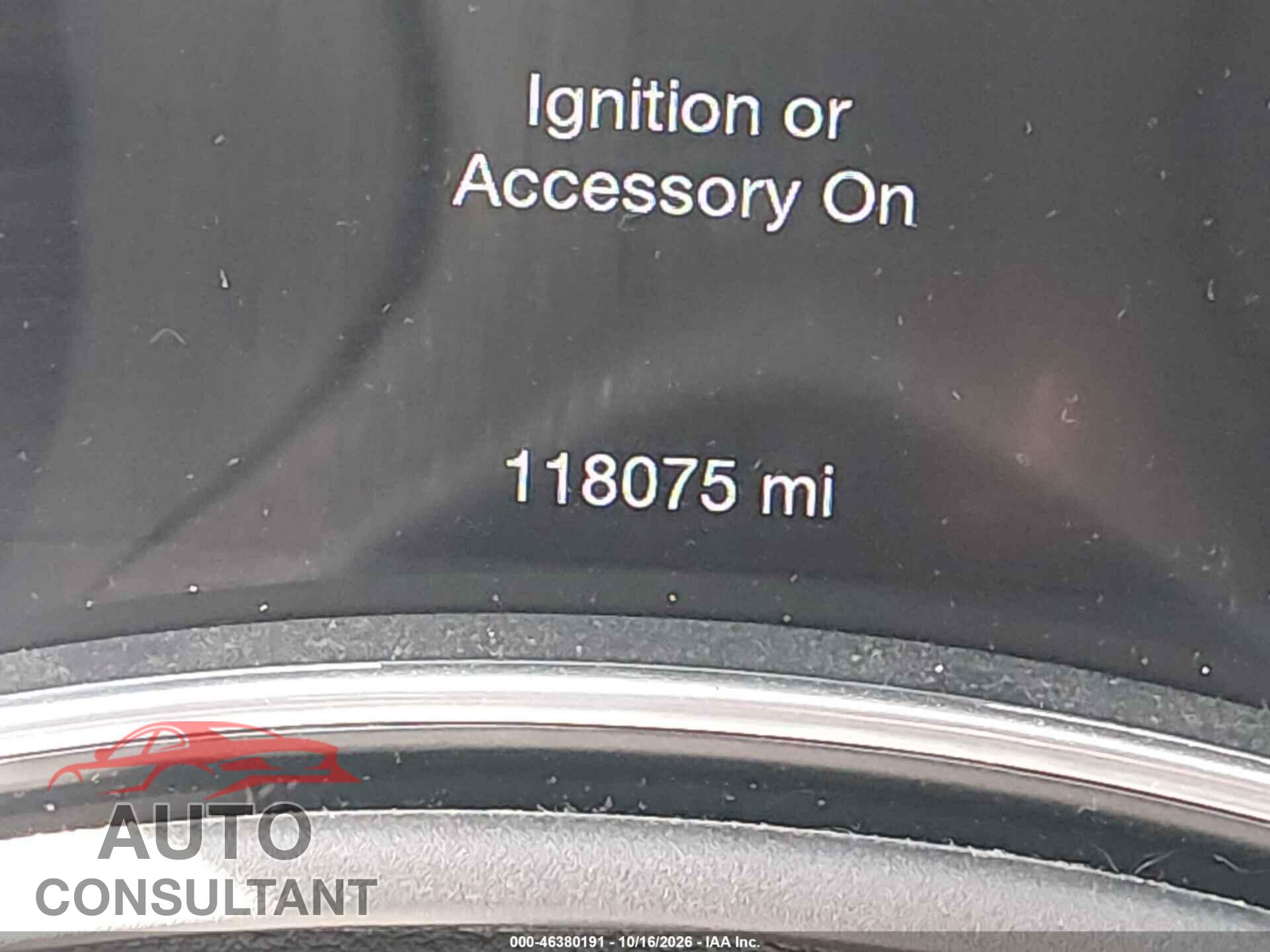 DODGE DURANGO 2019 - 1C4RDHAG1KC616779