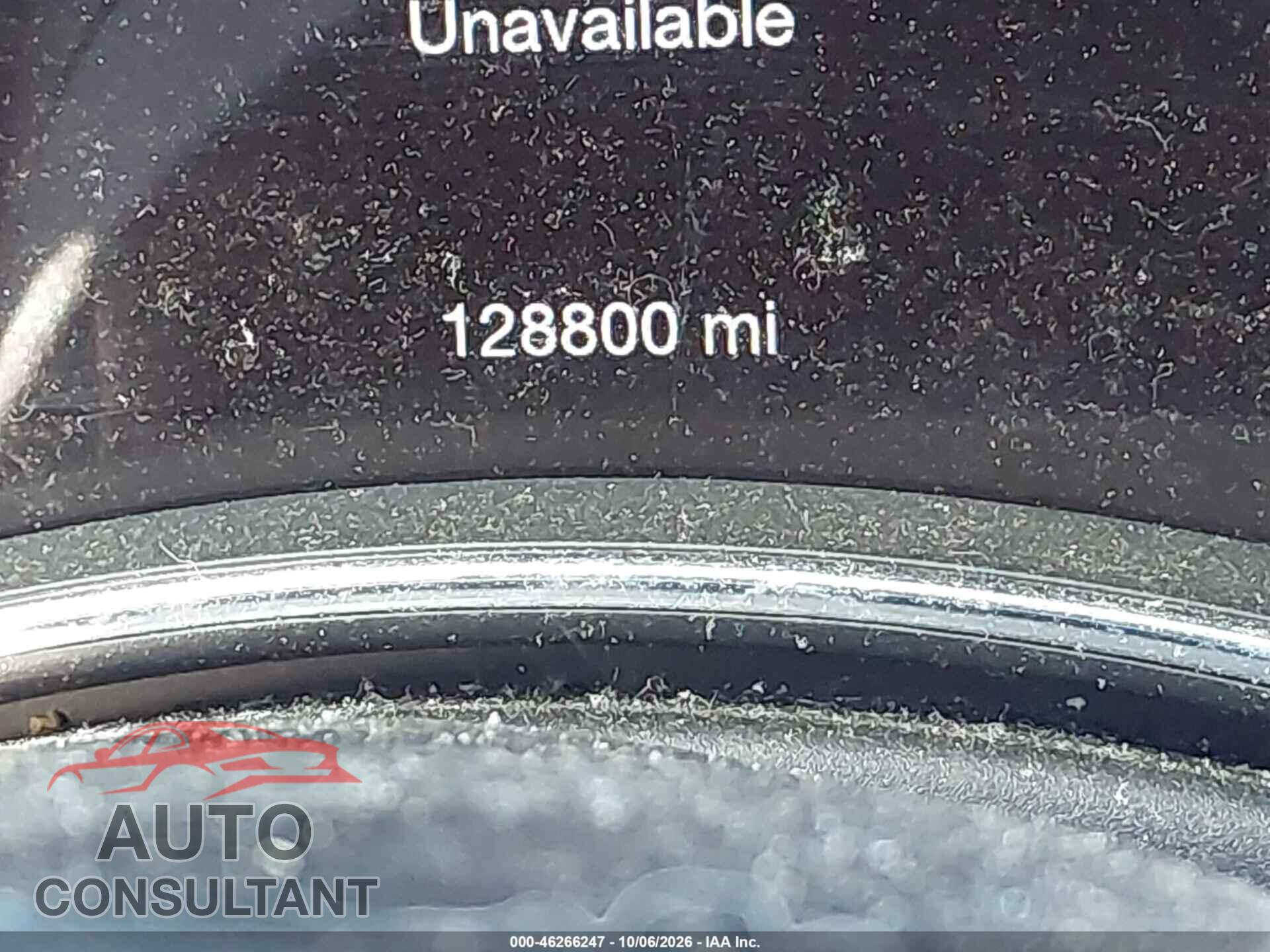 DODGE DURANGO 2017 - 1C4RDJDG9HC732937