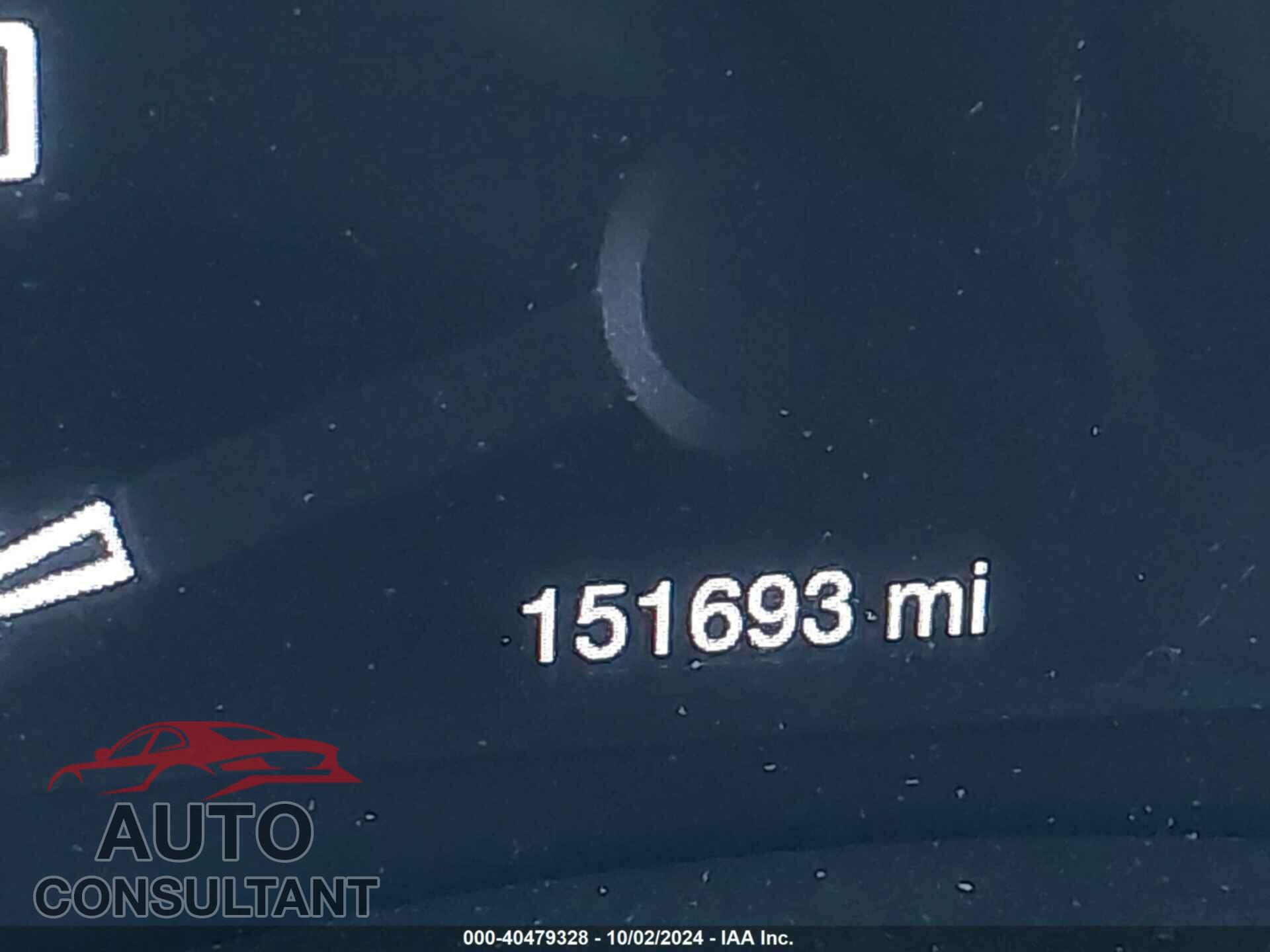 DODGE DURANGO 2017 - 1C4RDJAG5HC839956