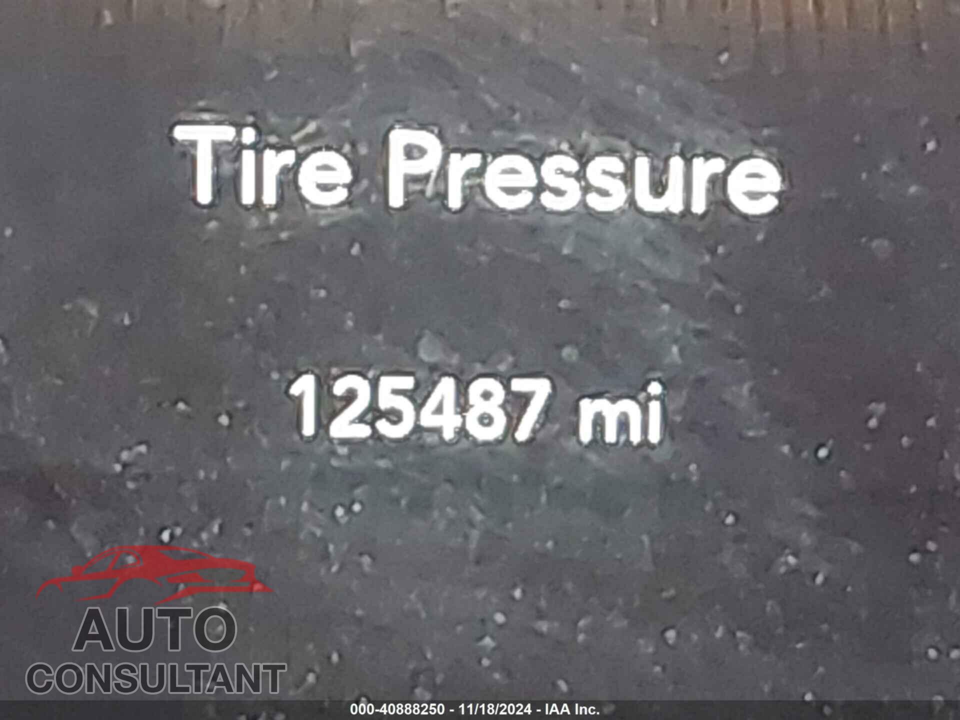 DODGE CHALLENGER 2016 - 2C3CDZAG2GH108227