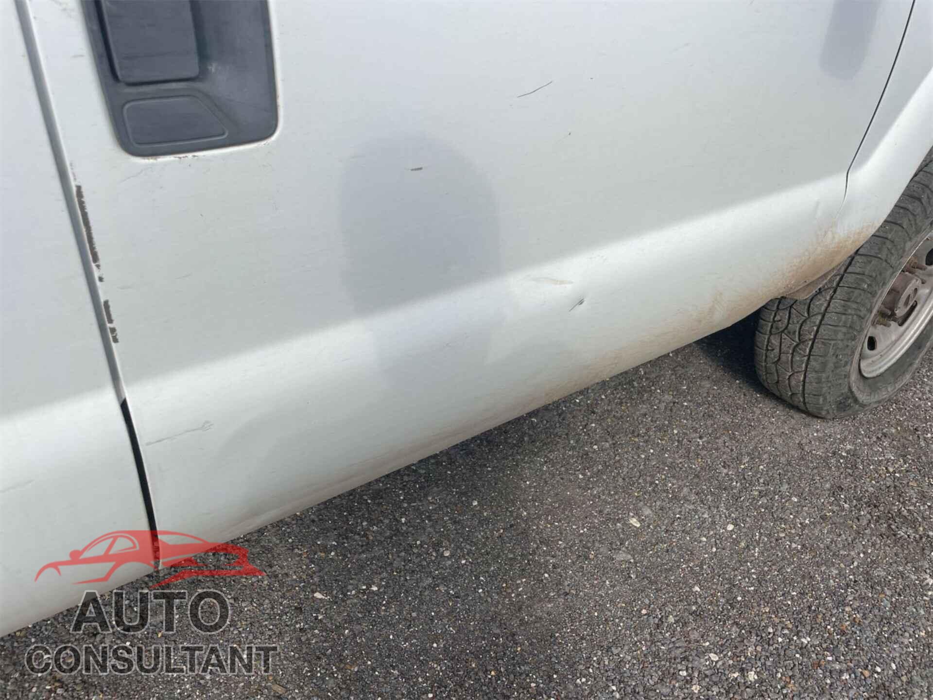 FORD F250 2014 - 1FT7W2B67EEB45864