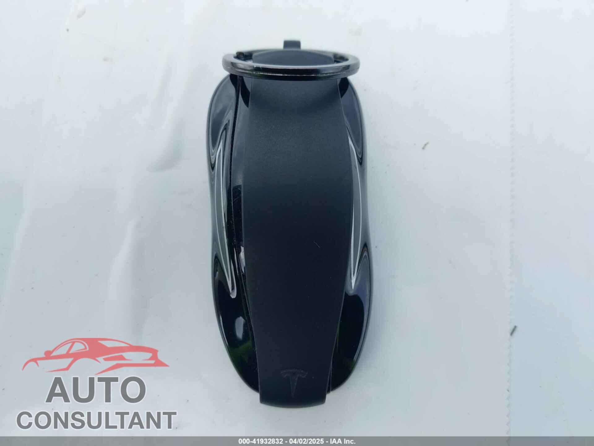 TESLA MODEL S 2015 - 5YJSA1S29FF090513