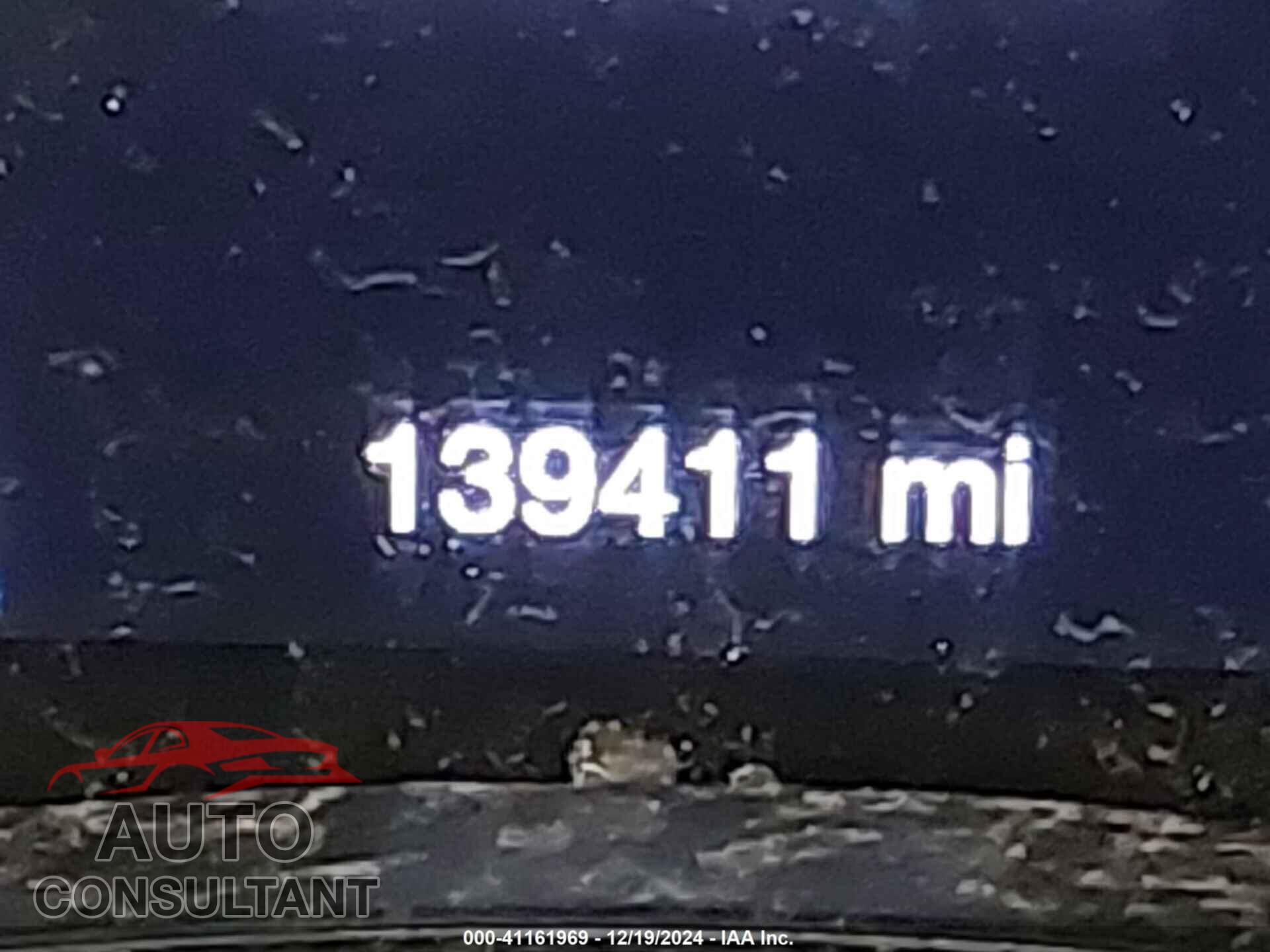 DODGE DURANGO 2017 - 1C4RDJAG2HC824217