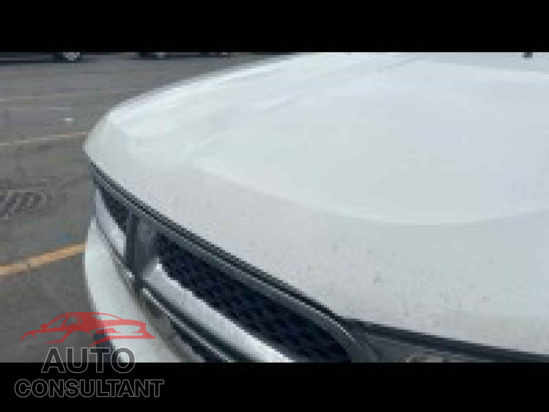 DODGE DURANGO 2012 - 1C4RDJAGXCC317736