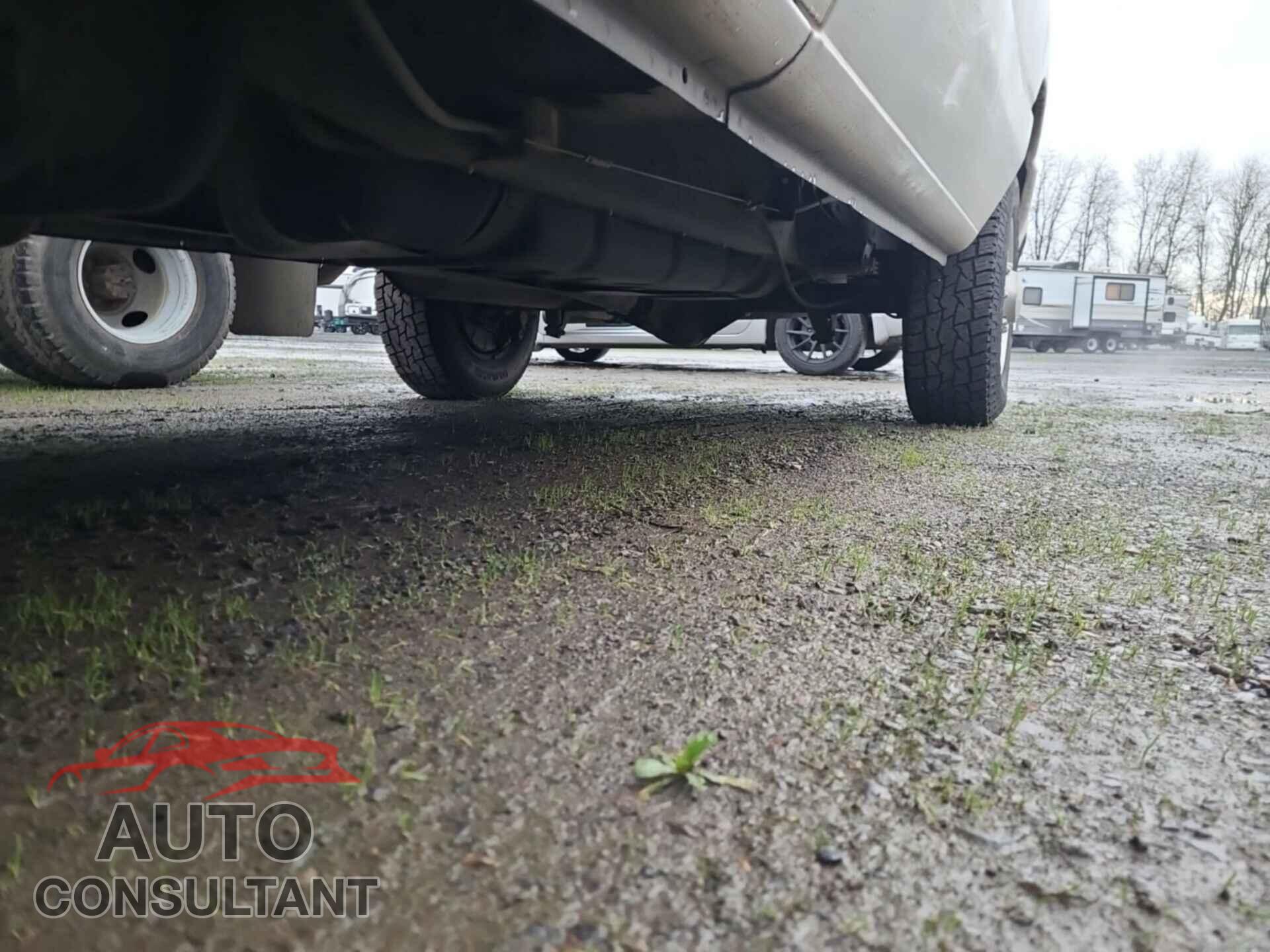 FORD ECONOLINE 2012 - 1FTSE3EL1CDA14047