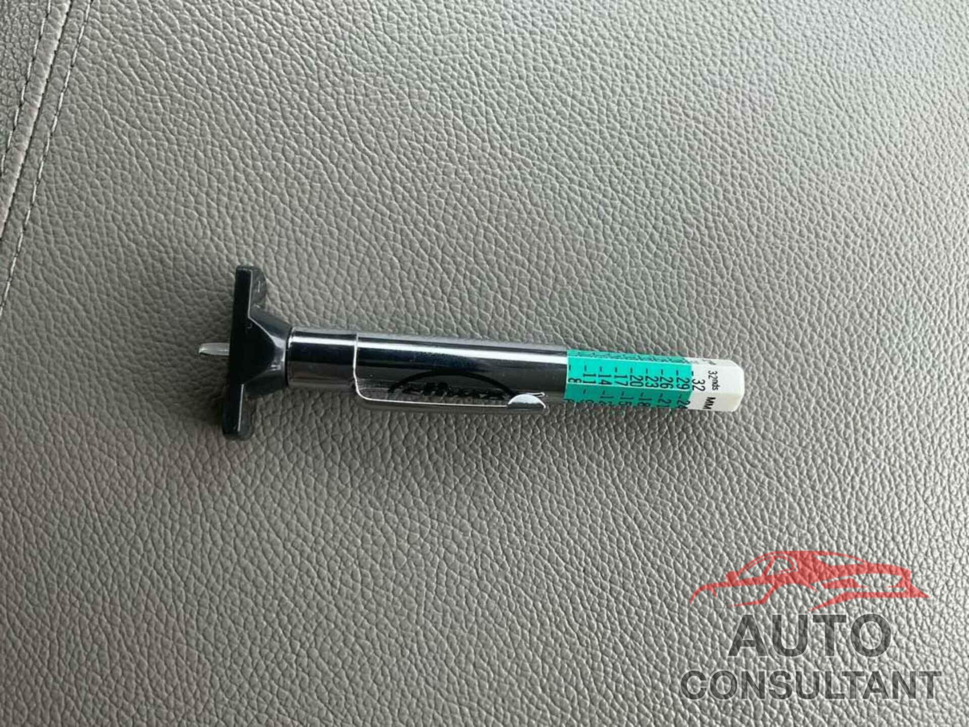 KIA SEDONA 2021 - KNDMB5C18M6663638
