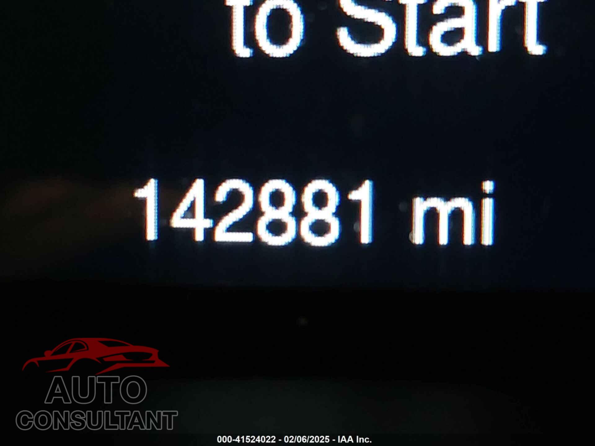 DODGE DURANGO 2015 - 1C4RDJAG4FC133168