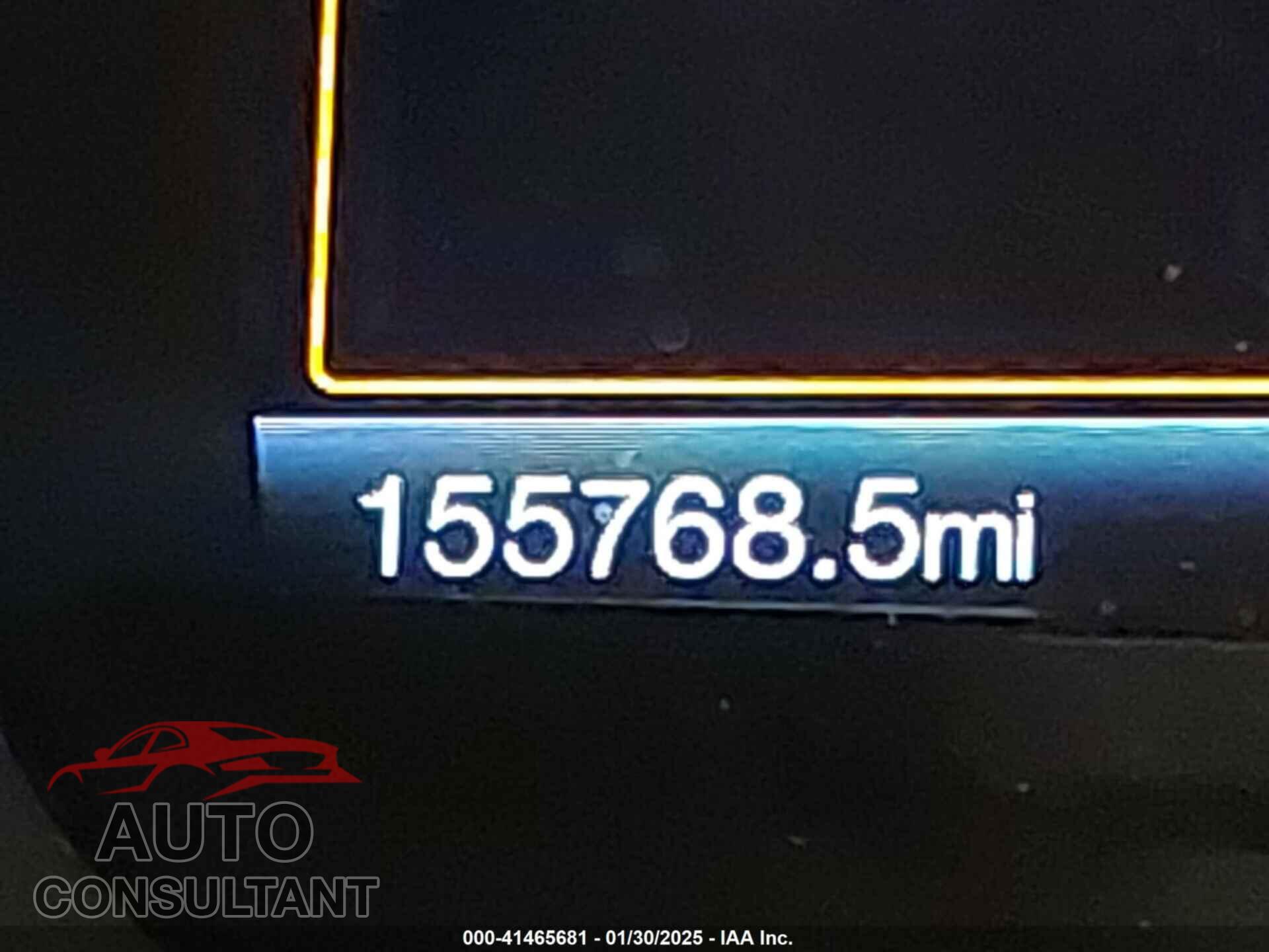 FORD EDGE 2015 - 2FMTK4AP3FBB67286