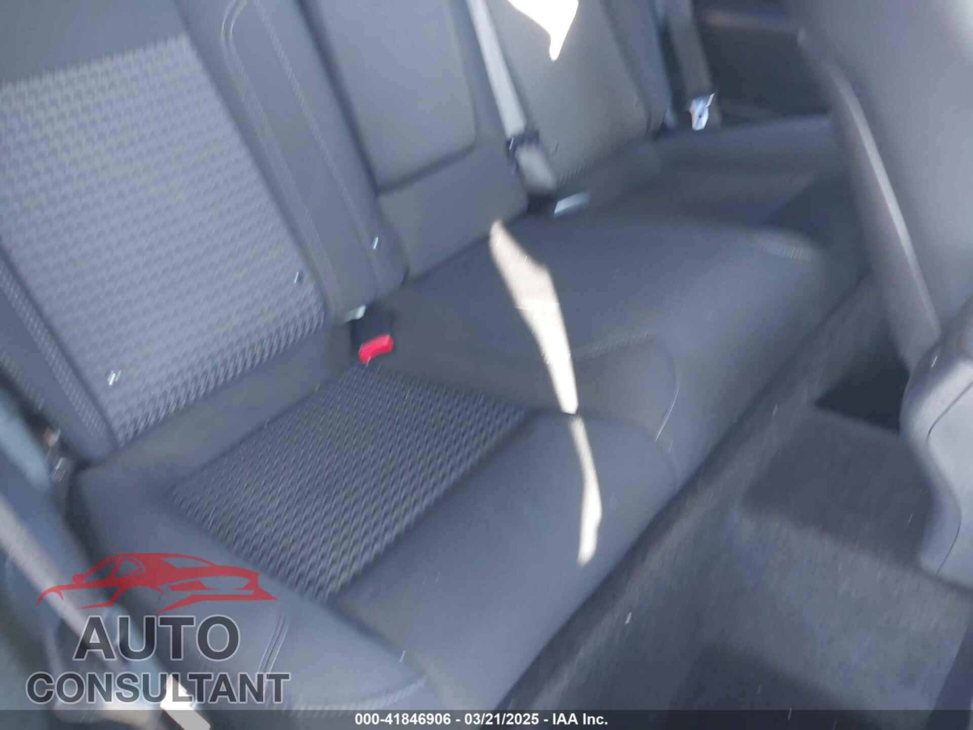 DODGE CHALLENGER 2016 - 2C3CDZAG4GH336746