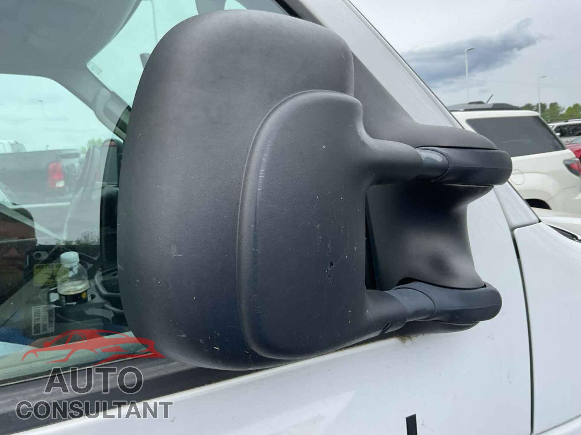 FORD E-150 2014 - 1FTNE1EW2EDB07450