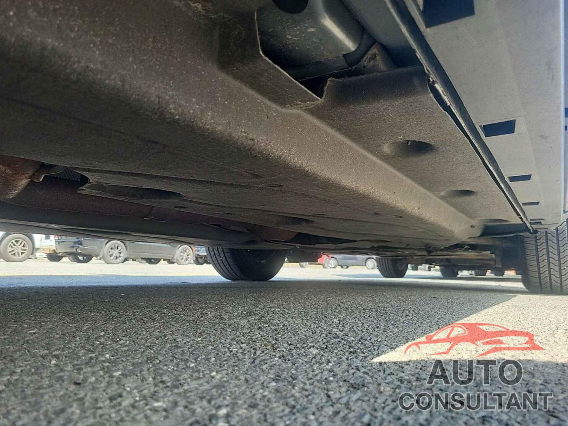 FORD ESCAPE 2021 - 1FMCU0F6XMUB00596