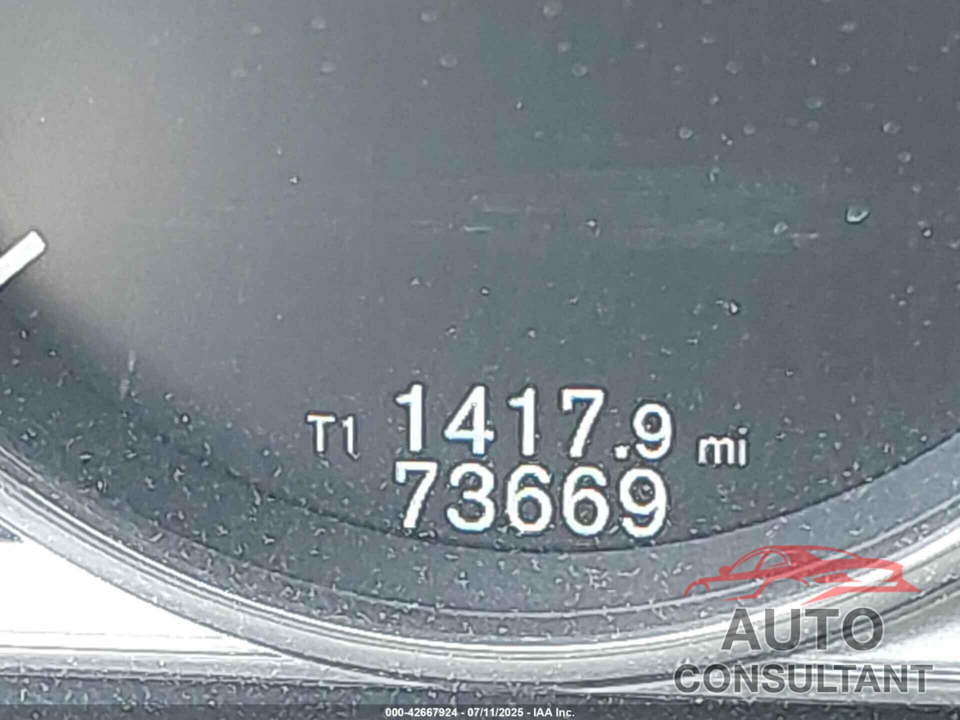 VOLVO S60 INSCRIPTION 2017 - LYV402TKXHB136158