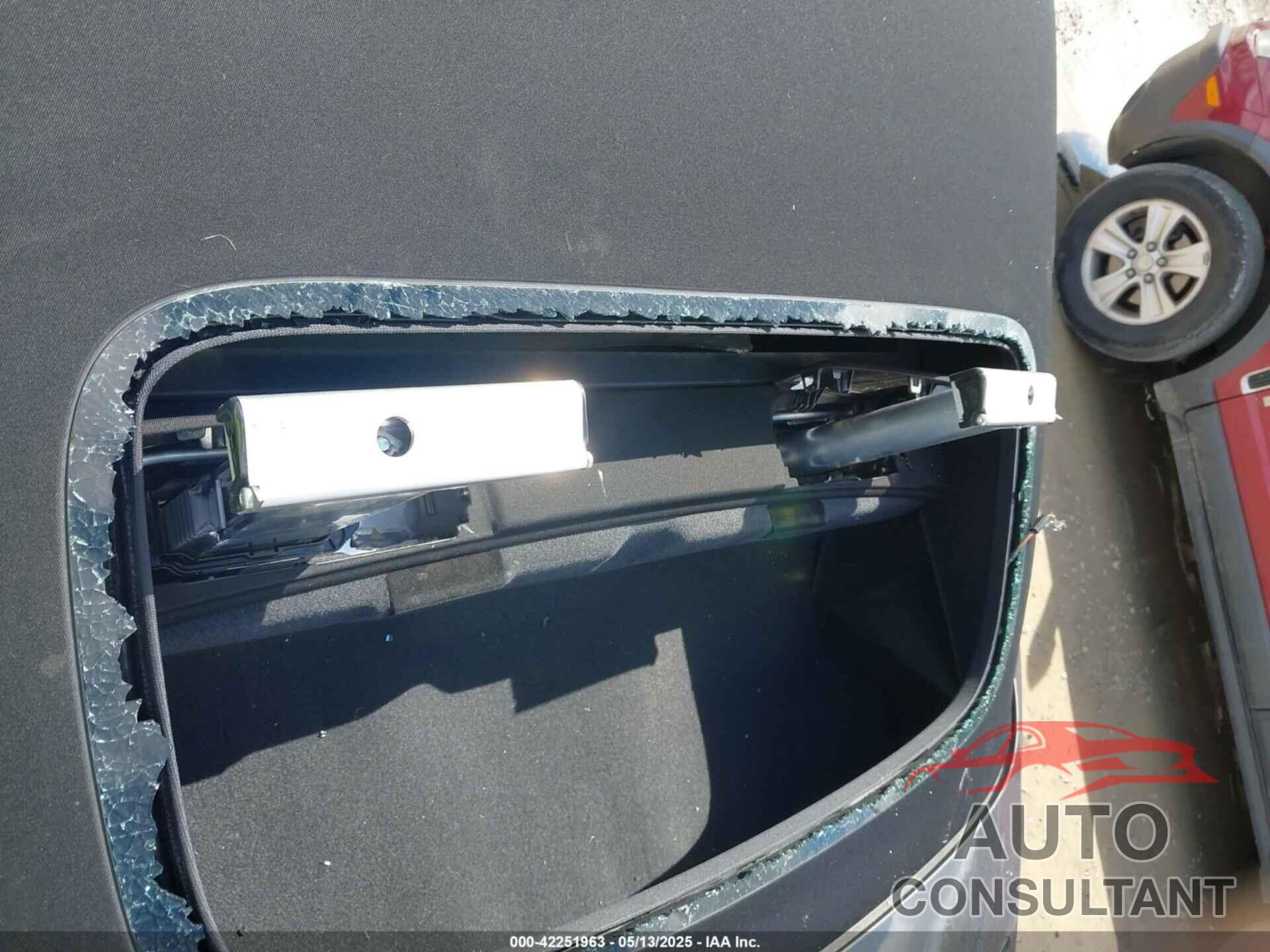 PORSCHE 911 2022 - WP0CA2A98NS236295
