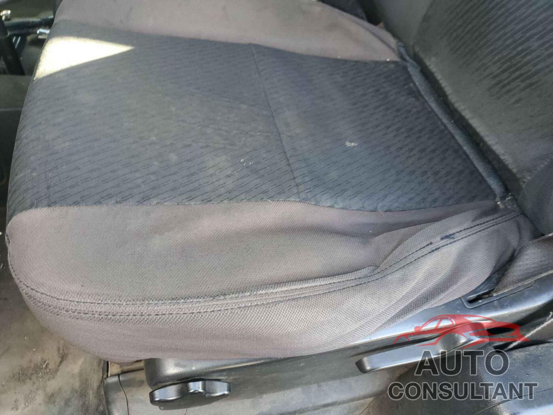 CHEVROLET SILVERADO 2013 - 1GC2KZEG4DZ385240