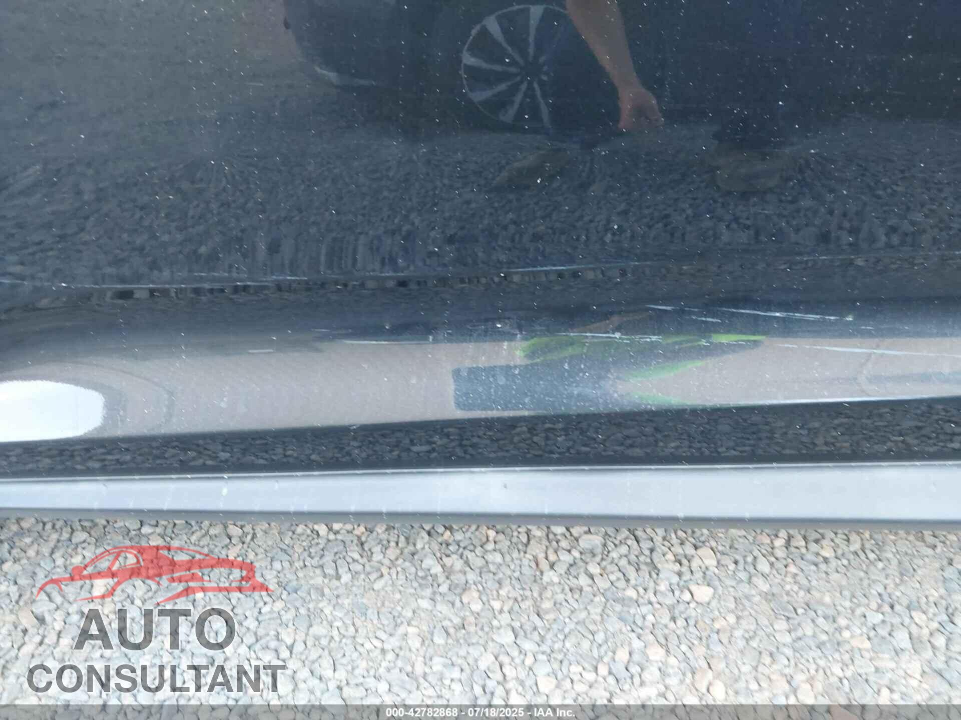 LEXUS RX 2017 - 2T2BZMCA1HC120042