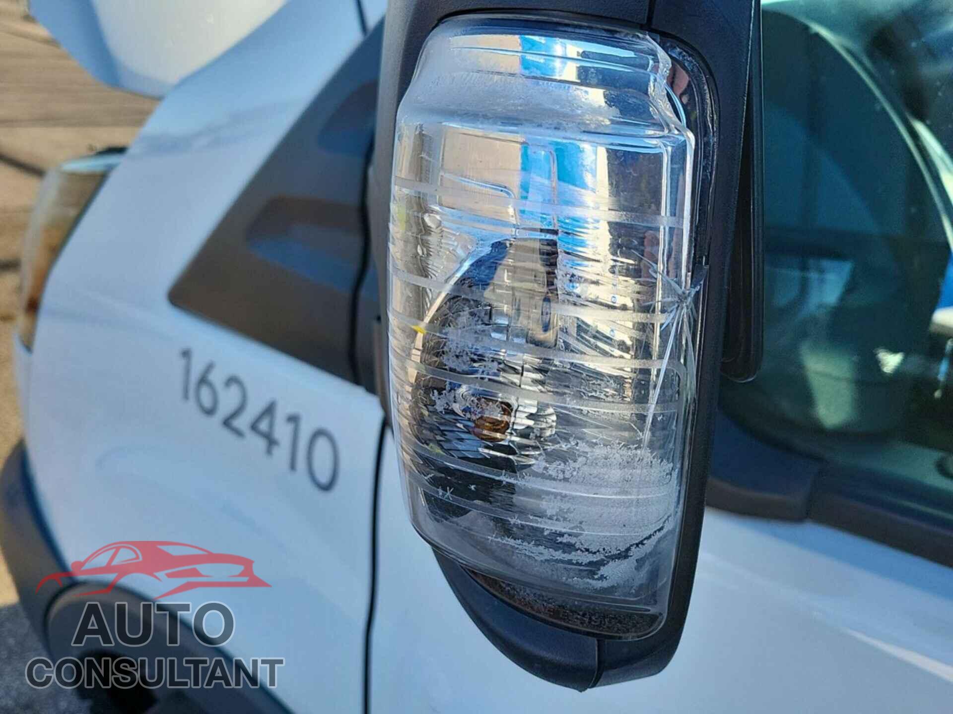 FORD TRANSIT 2016 - 1FTYR1YM4GKB55512