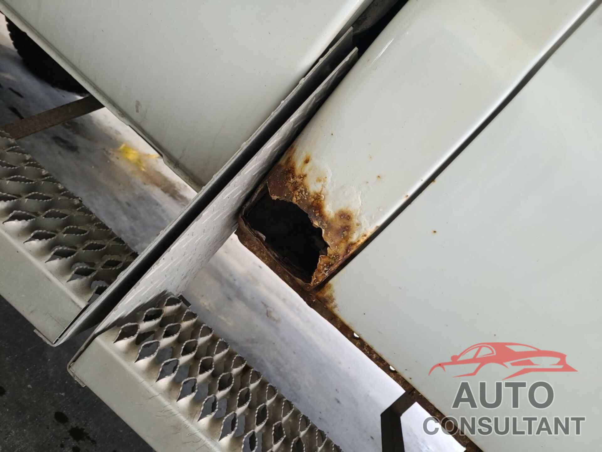 FORD F-350 2011 - 1FT8W3B65BEB77458