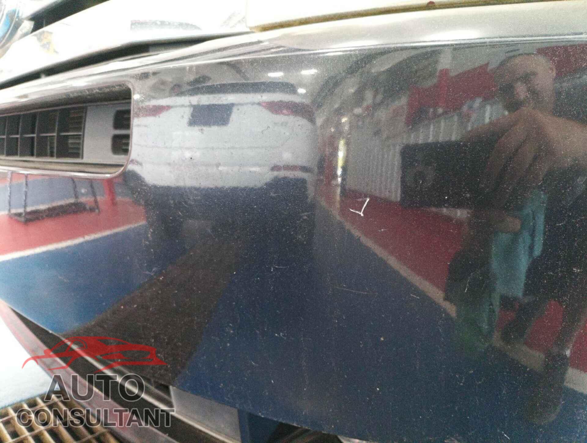 FORD FLEX 2010 - 2FMGK5BC7ABA54372