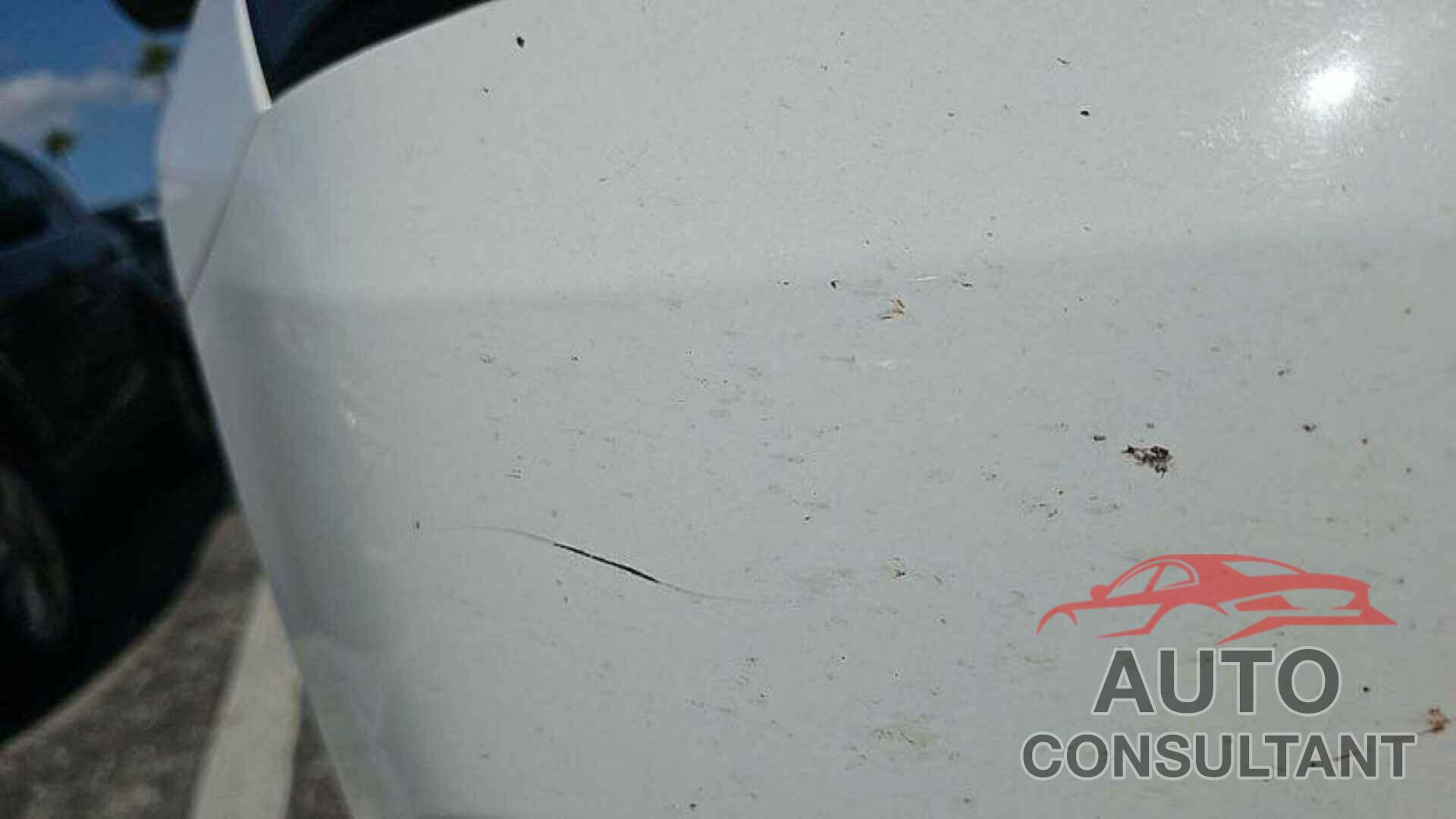CHEVROLET TRAVERSE 2022 - 1GNERGKW2NJ168866