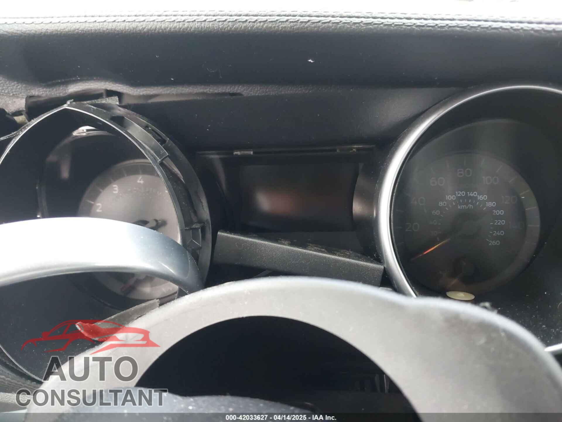 FORD MUSTANG 2019 - 1FA6P8TH2K5119105