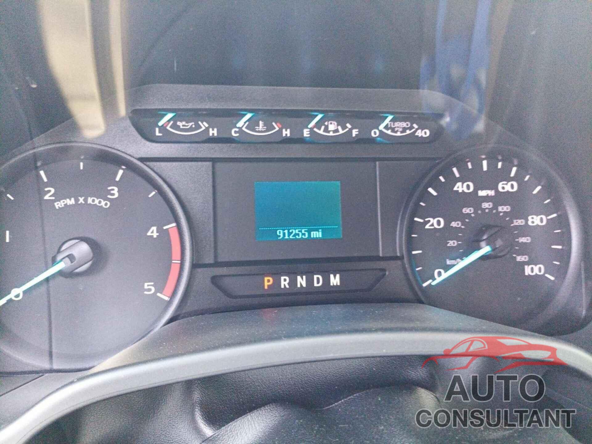 FORD F-250 2022 - 1FT7X2BT2NEE43242