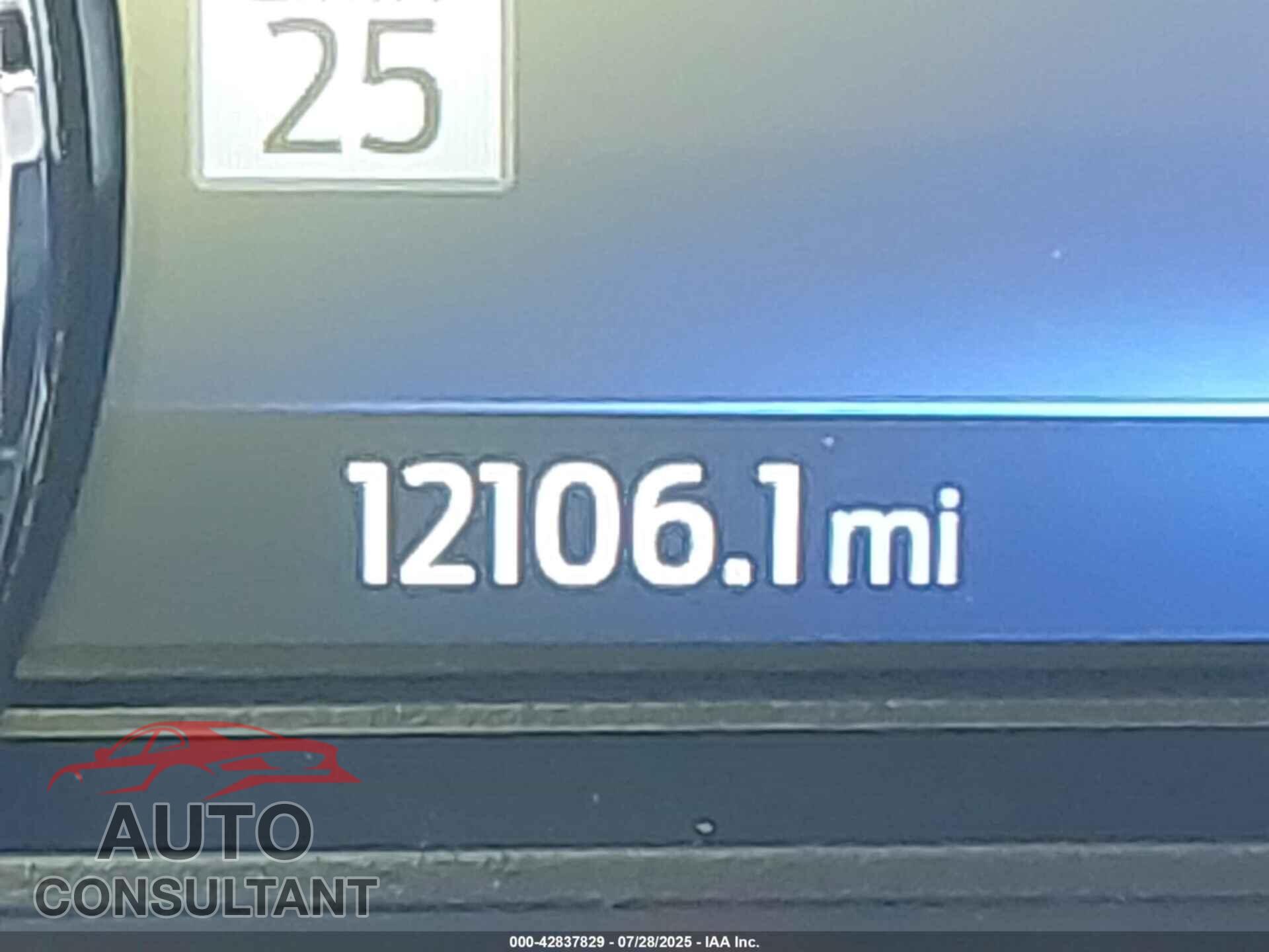 FORD EXPLORER 2022 - 1FMSK8KH8NGC24874