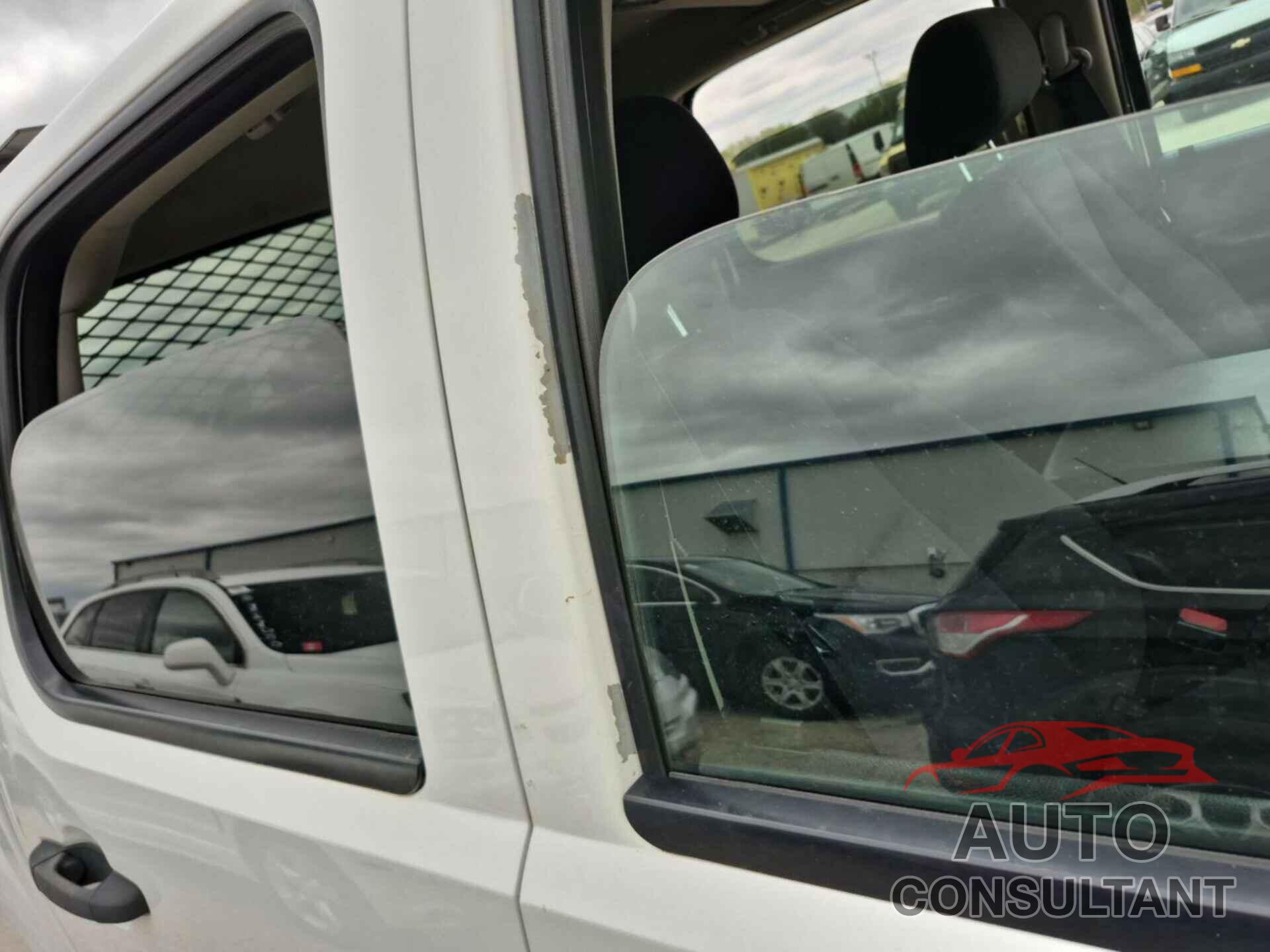 CHEVROLET SILVERADO 2012 - 3GCPKSE77CG240771