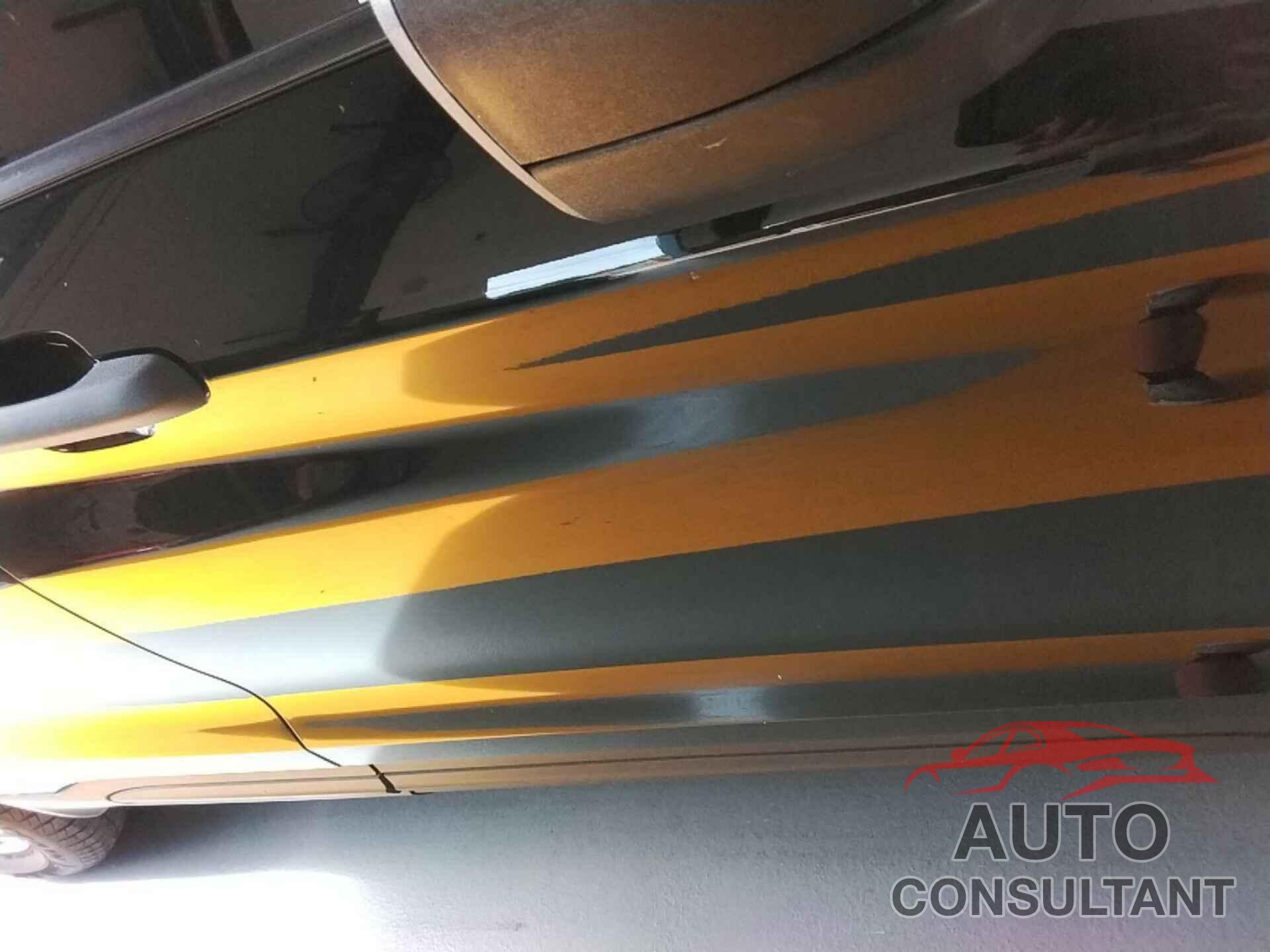 FORD EXPLORER 2022 - 1FMSK7BH3NGB04281
