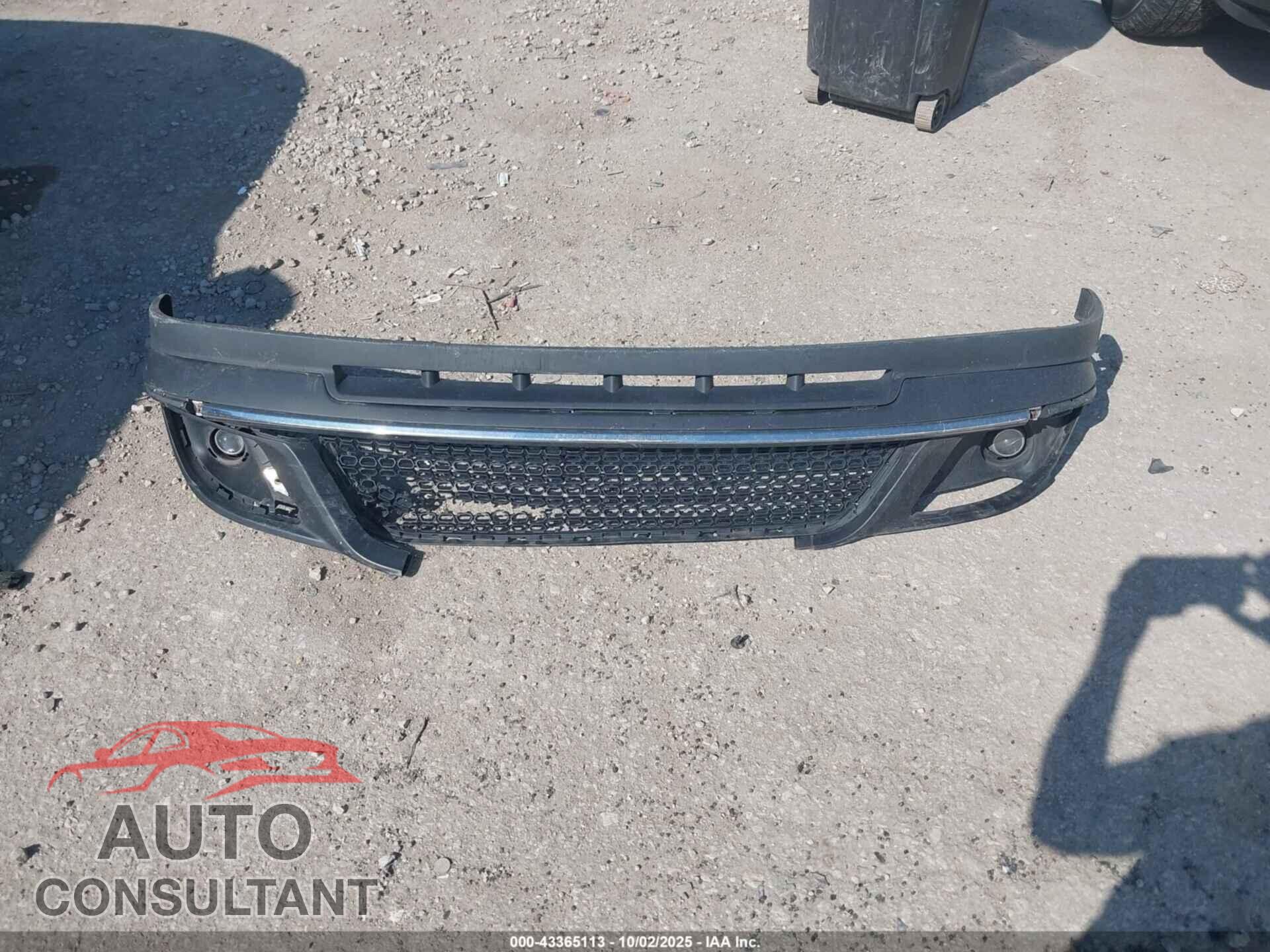 DODGE DURANGO 2015 - 1C4RDJAG2FC145772
