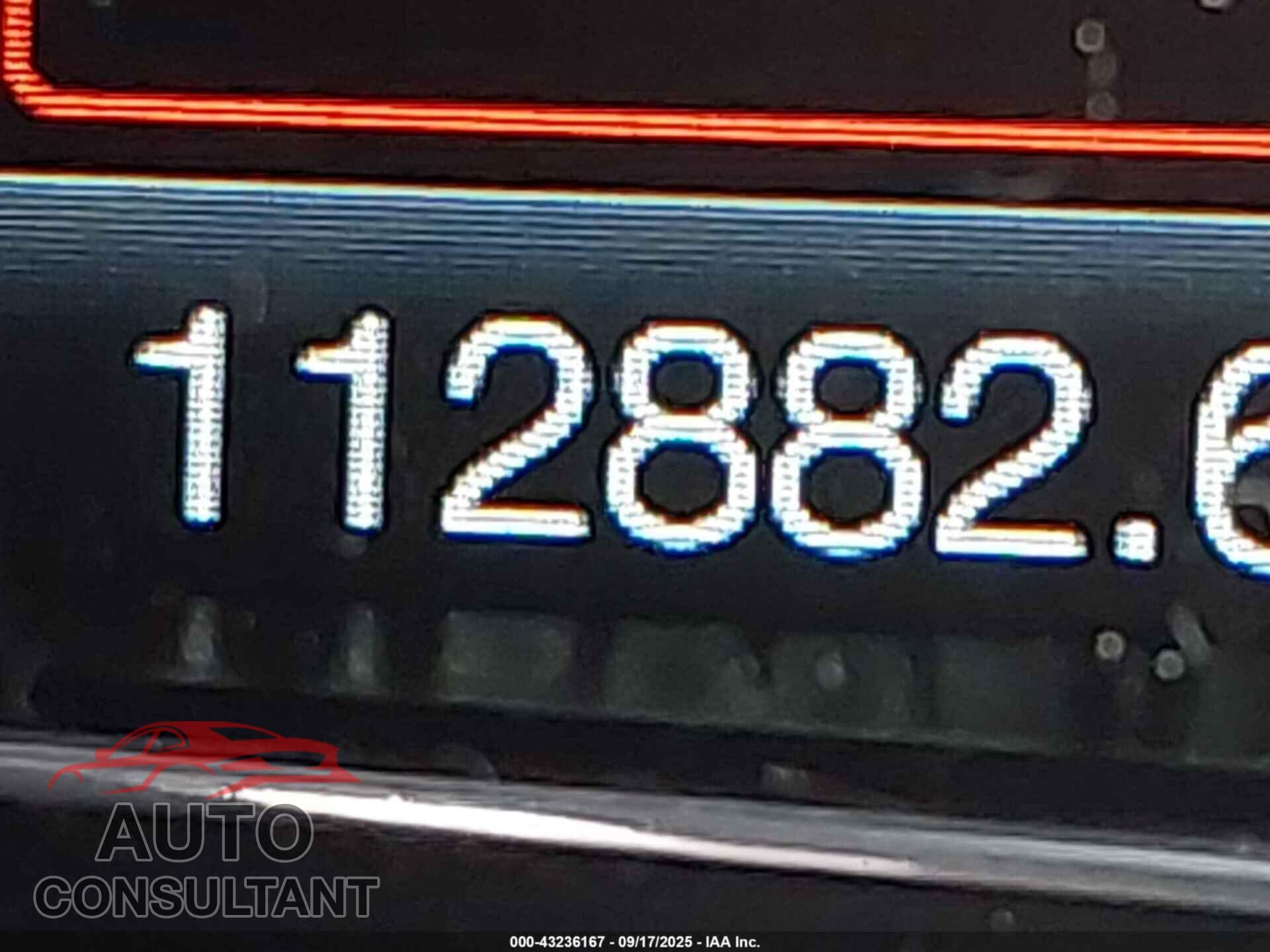 FORD EXPLORER 2018 - 1FM5K8D89JGB02139