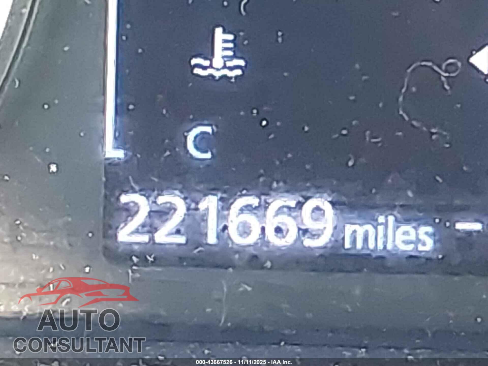 MITSUBISHI ECLIPSE CROSS 2019 - JA4AT3AA8KZ035009