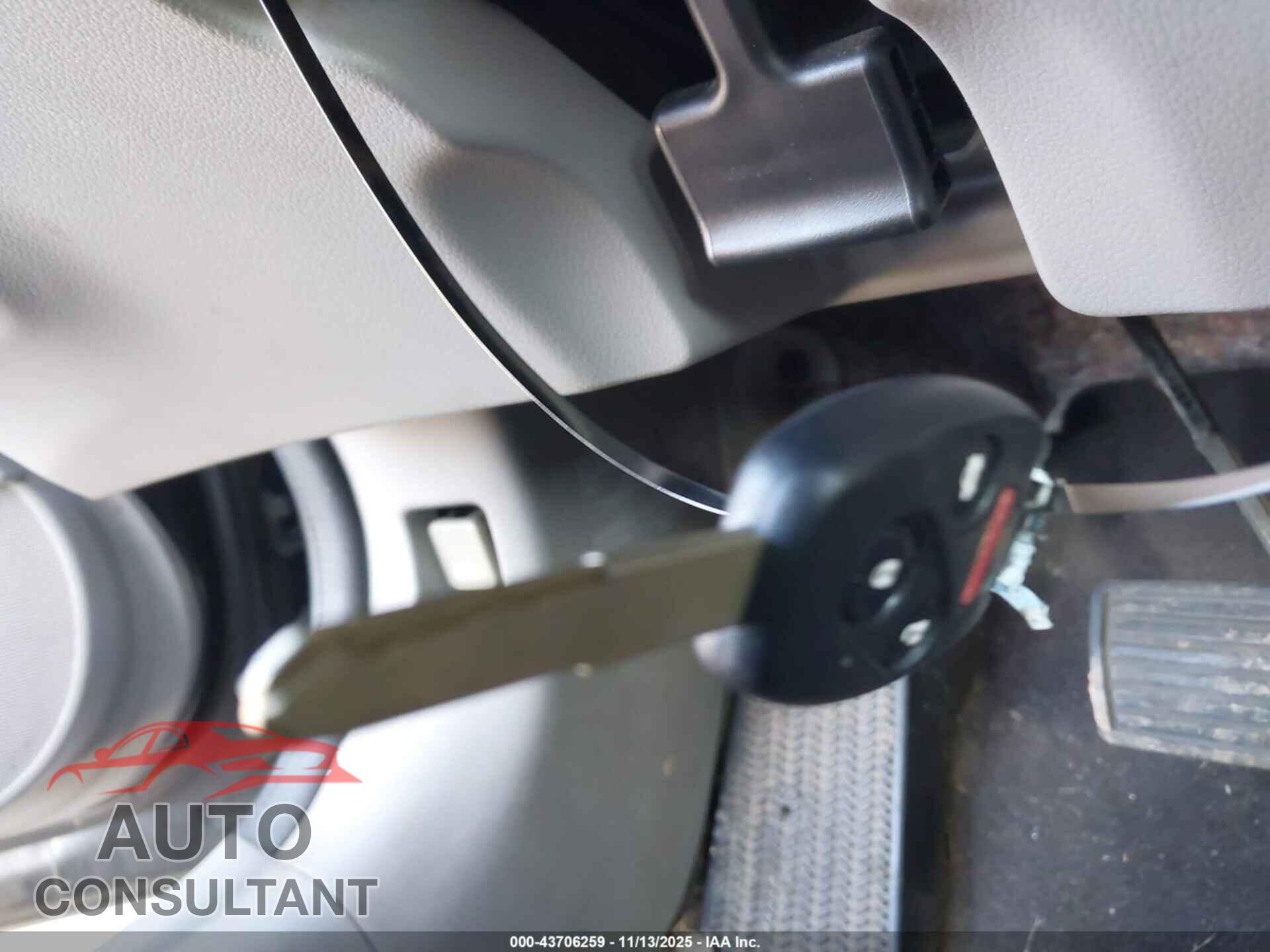HONDA CIVIC 2012 - 19XFB2F58CE079013