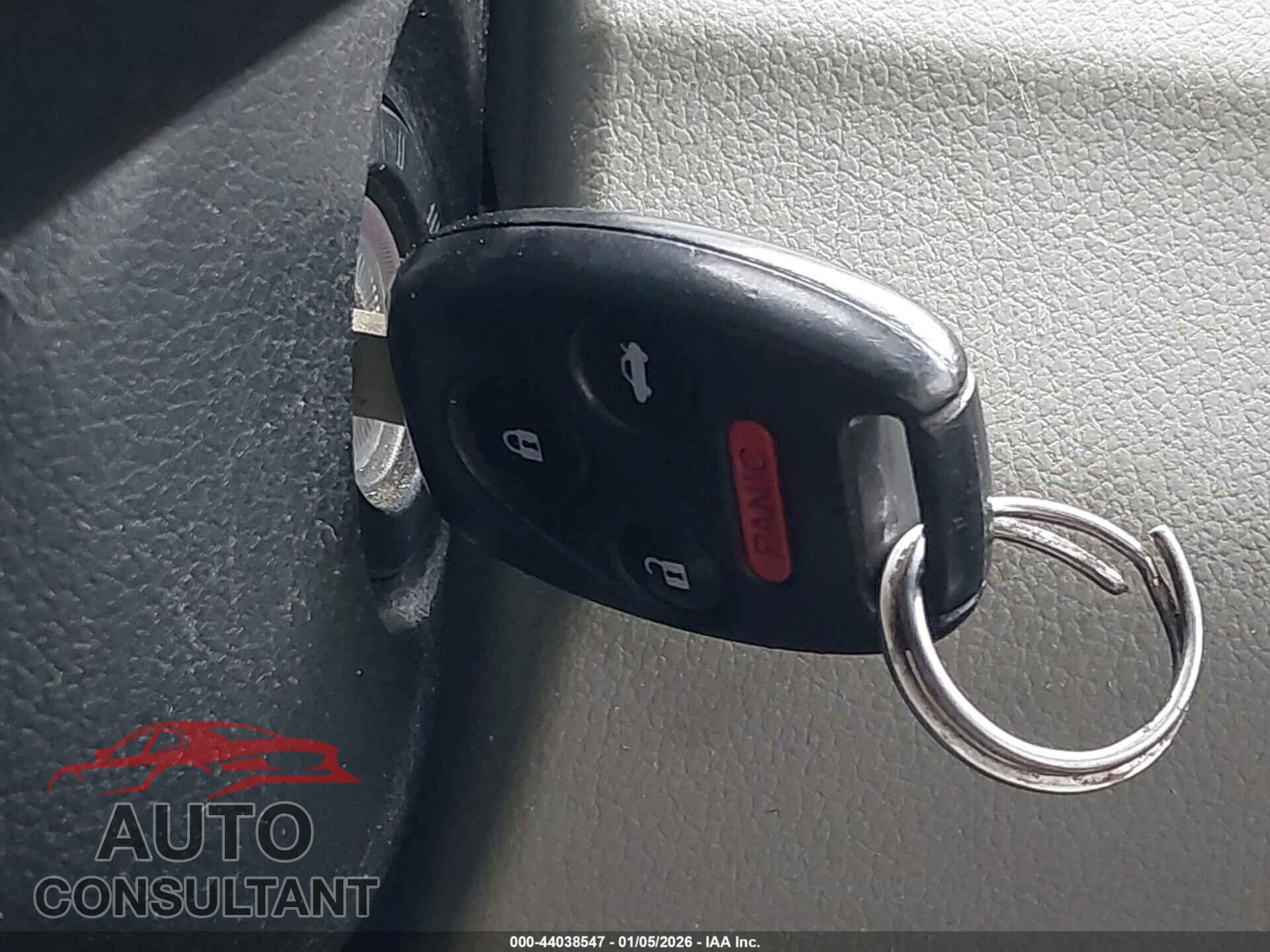 HONDA CIVIC 2012 - 19XFB2F57CE378217