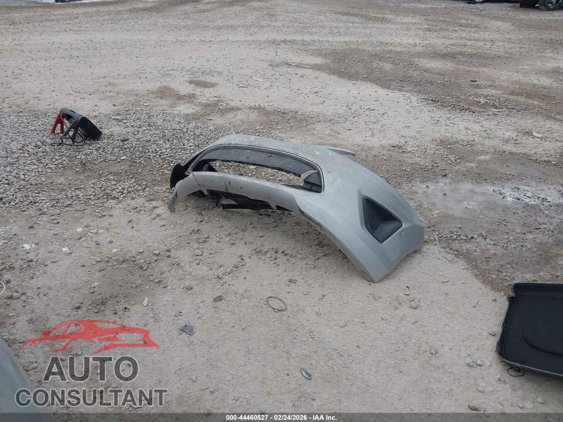 FORD FIESTA 2012 - 3FADP4EJ4CM165045