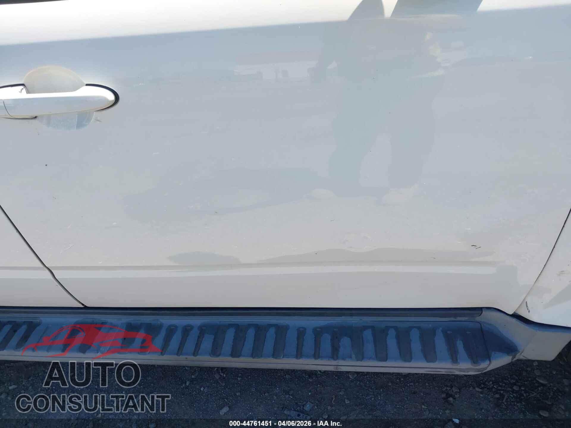 FORD ESCAPE 2012 - 1FMCU0EG1CKB87759