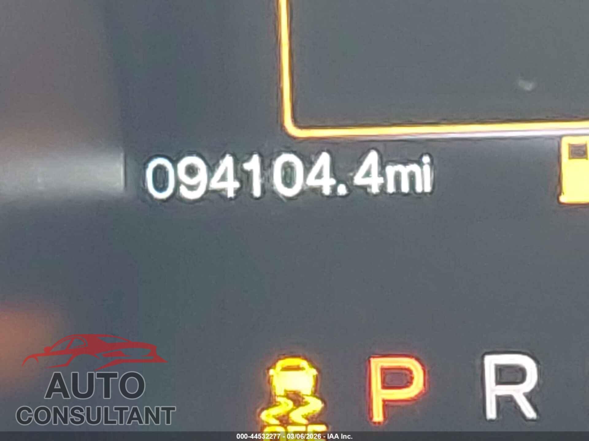FORD MUSTANG 2017 - 1FA6P8CF0H5281516