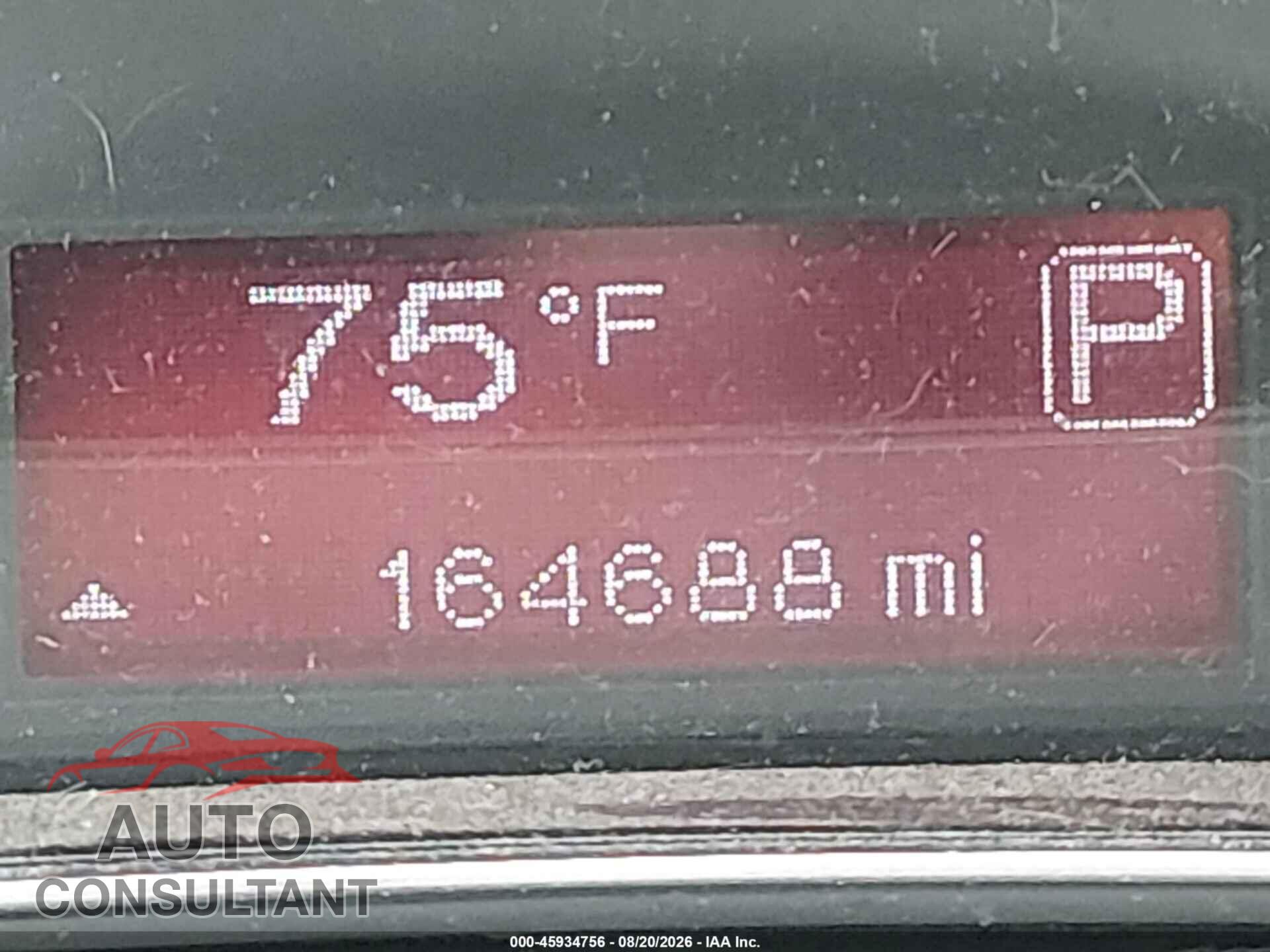 DODGE DART 2014 - 1C3CDFAA5ED747030