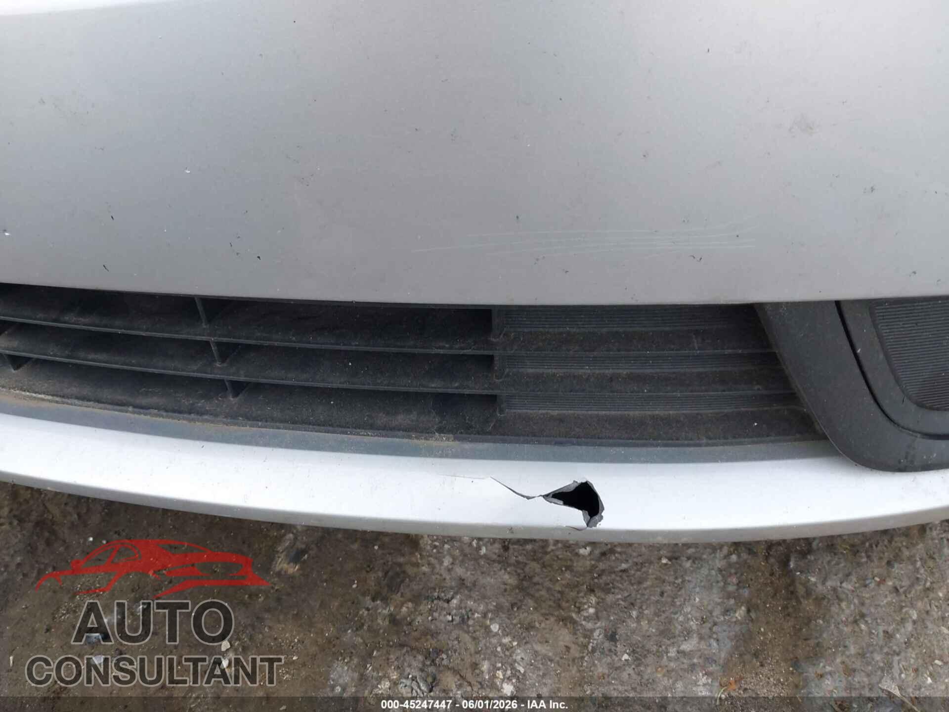 KIA FORTE 2017 - 3KPFL4A78HE002988