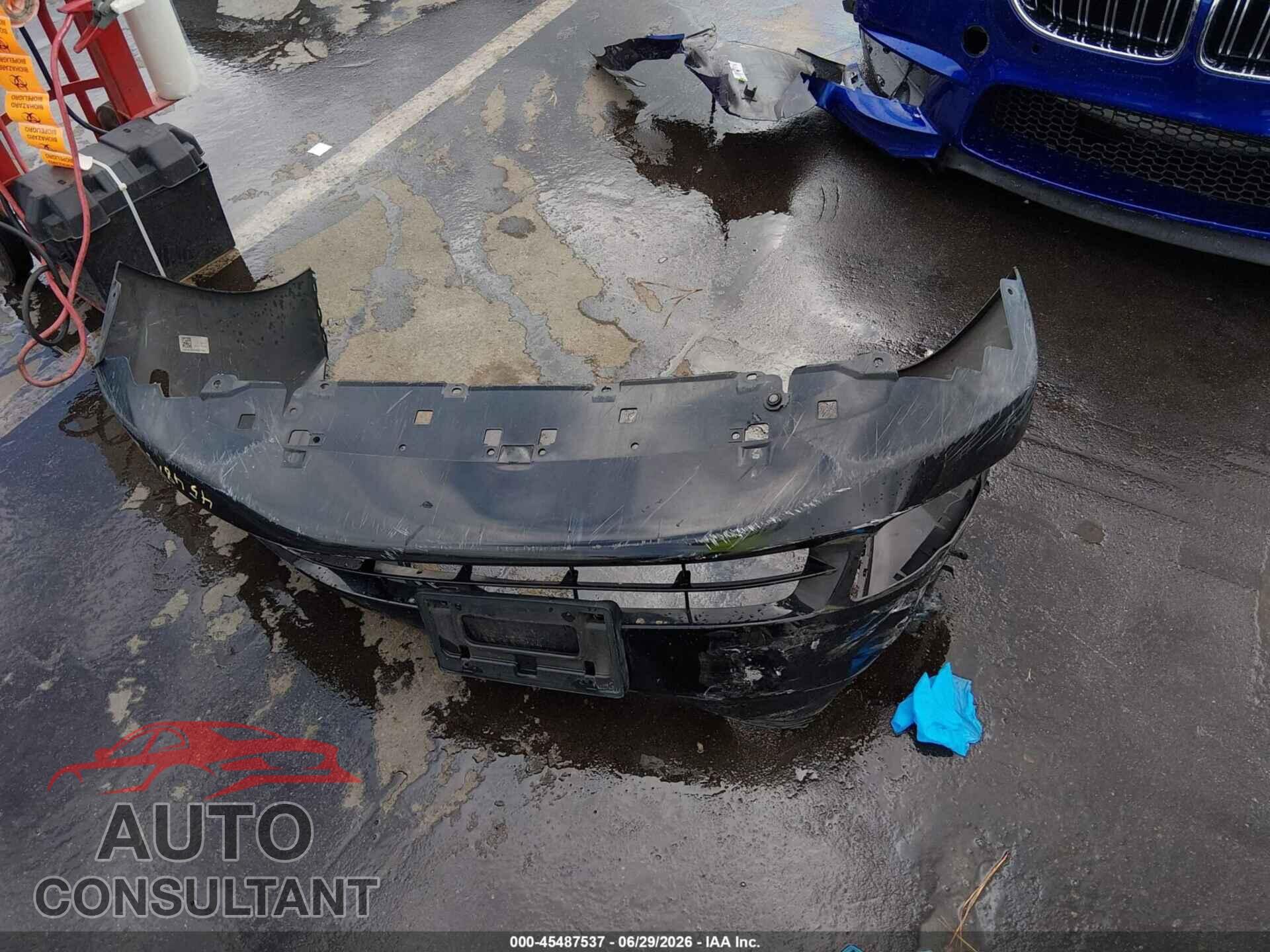 HONDA CIVIC 2012 - 19XFB2F83CE066731