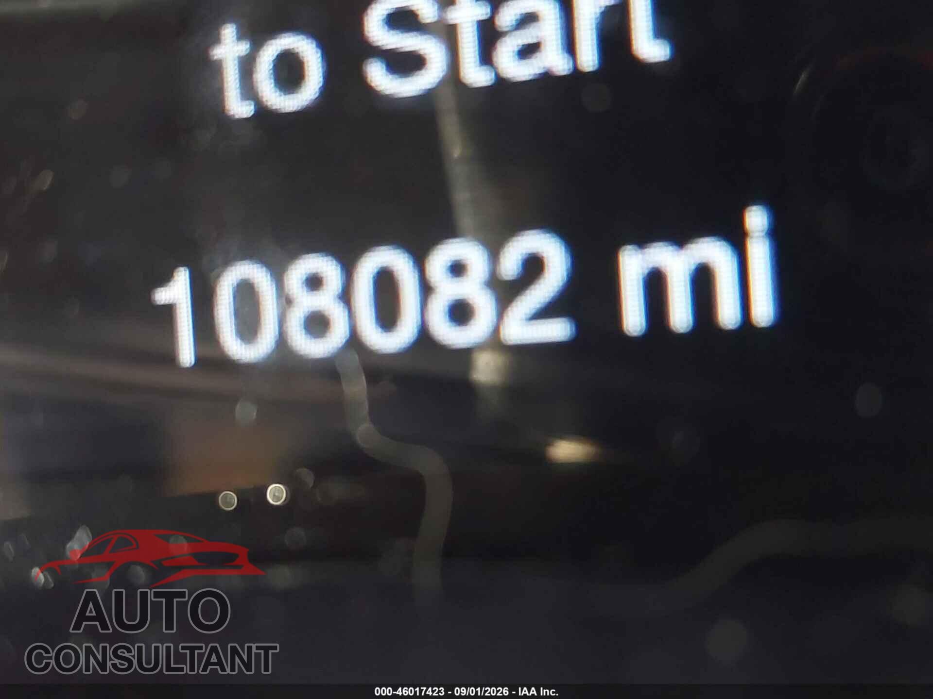 DODGE DURANGO 2020 - 1C4SDJFT3LC286868