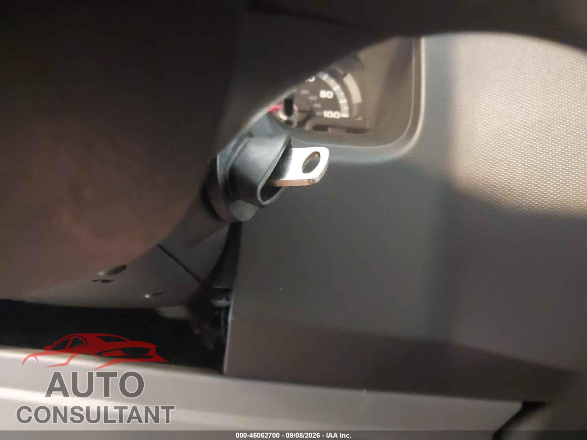 FORD E-350 SUPER DUTY 2012 - 1FBSS3BL9CDB30663