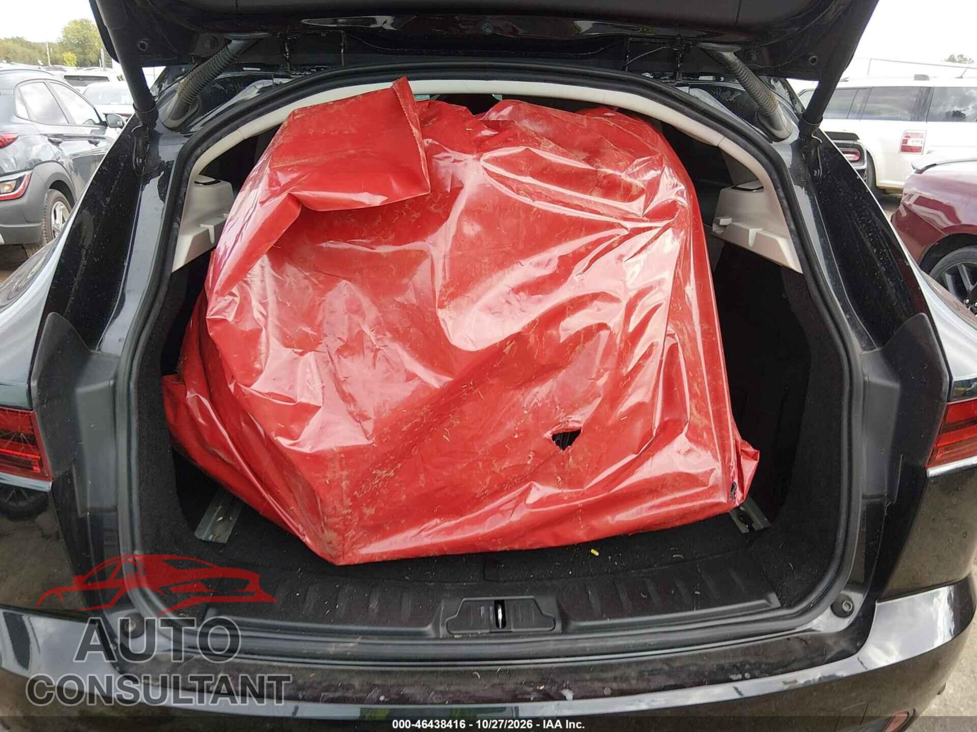 JAGUAR E-PACE 2022 - SADFP2FX4N1031246