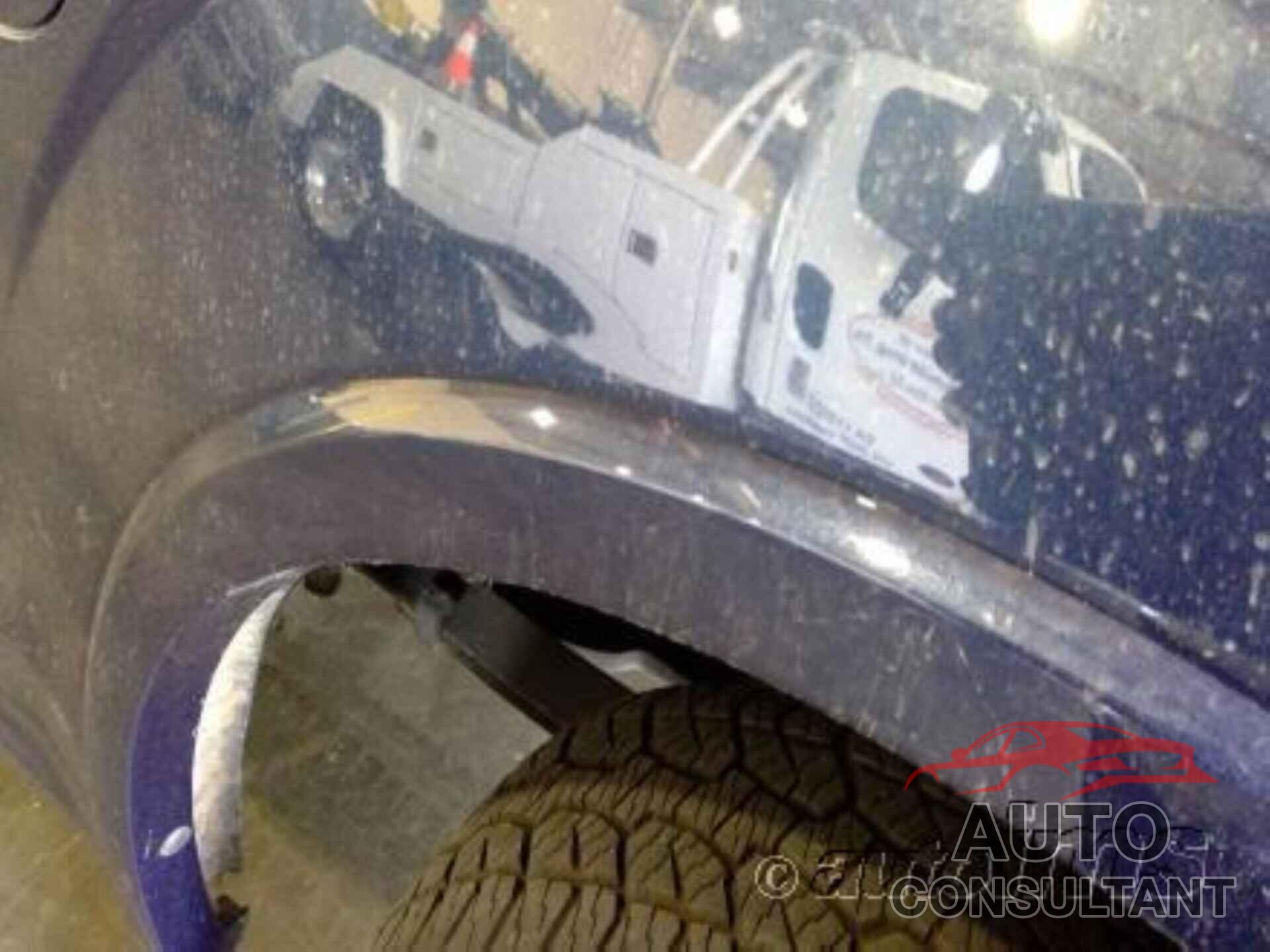 FORD F150 2018 - 1FTFW1EG0JFD43457
