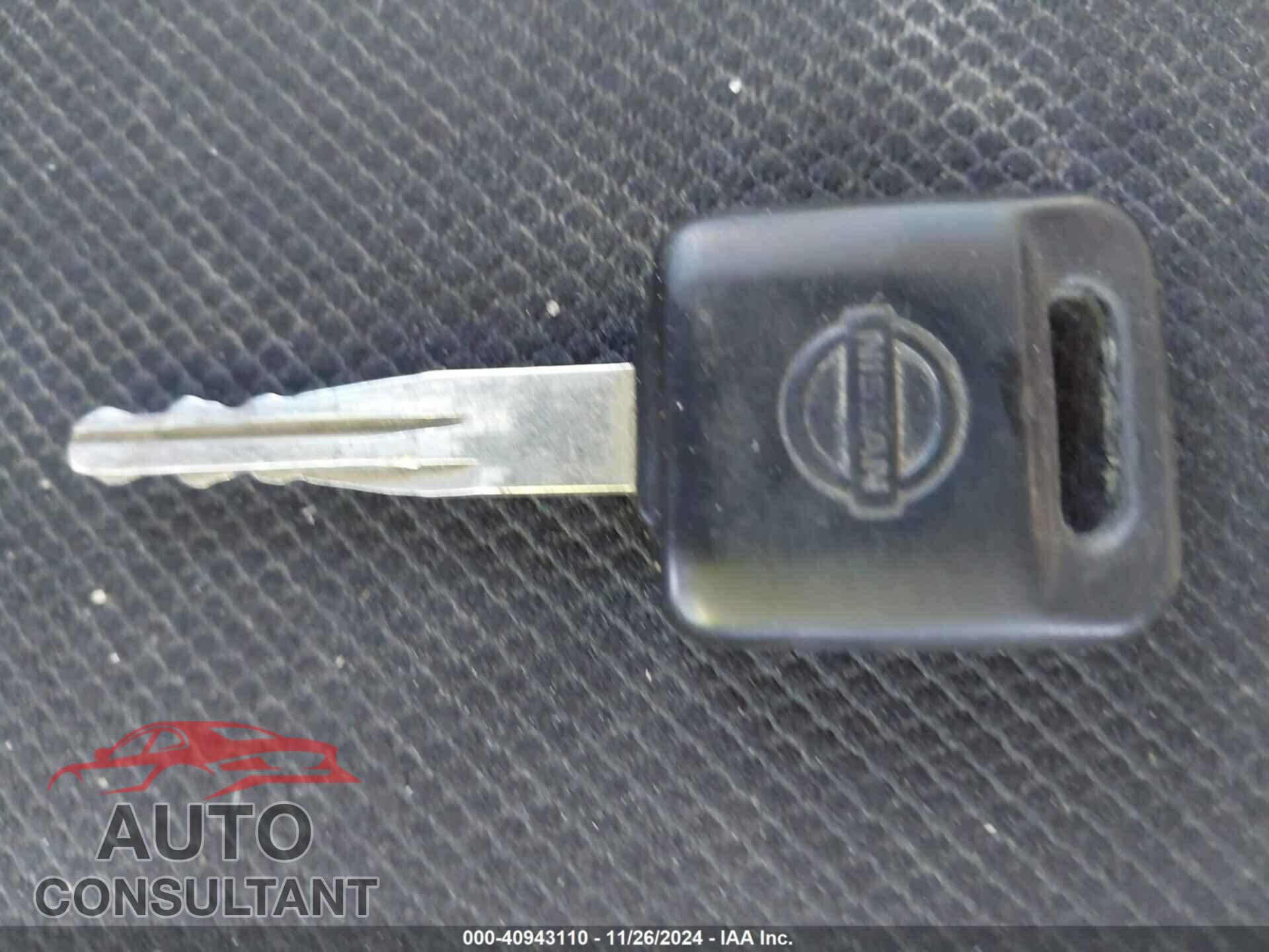 NISSAN VERSA NOTE 2014 - 3N1CE2CP4EL377043
