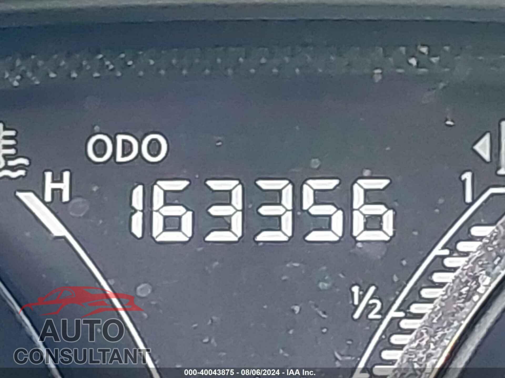 NISSAN VERSA 2017 - 3N1CN7AP3HL893754
