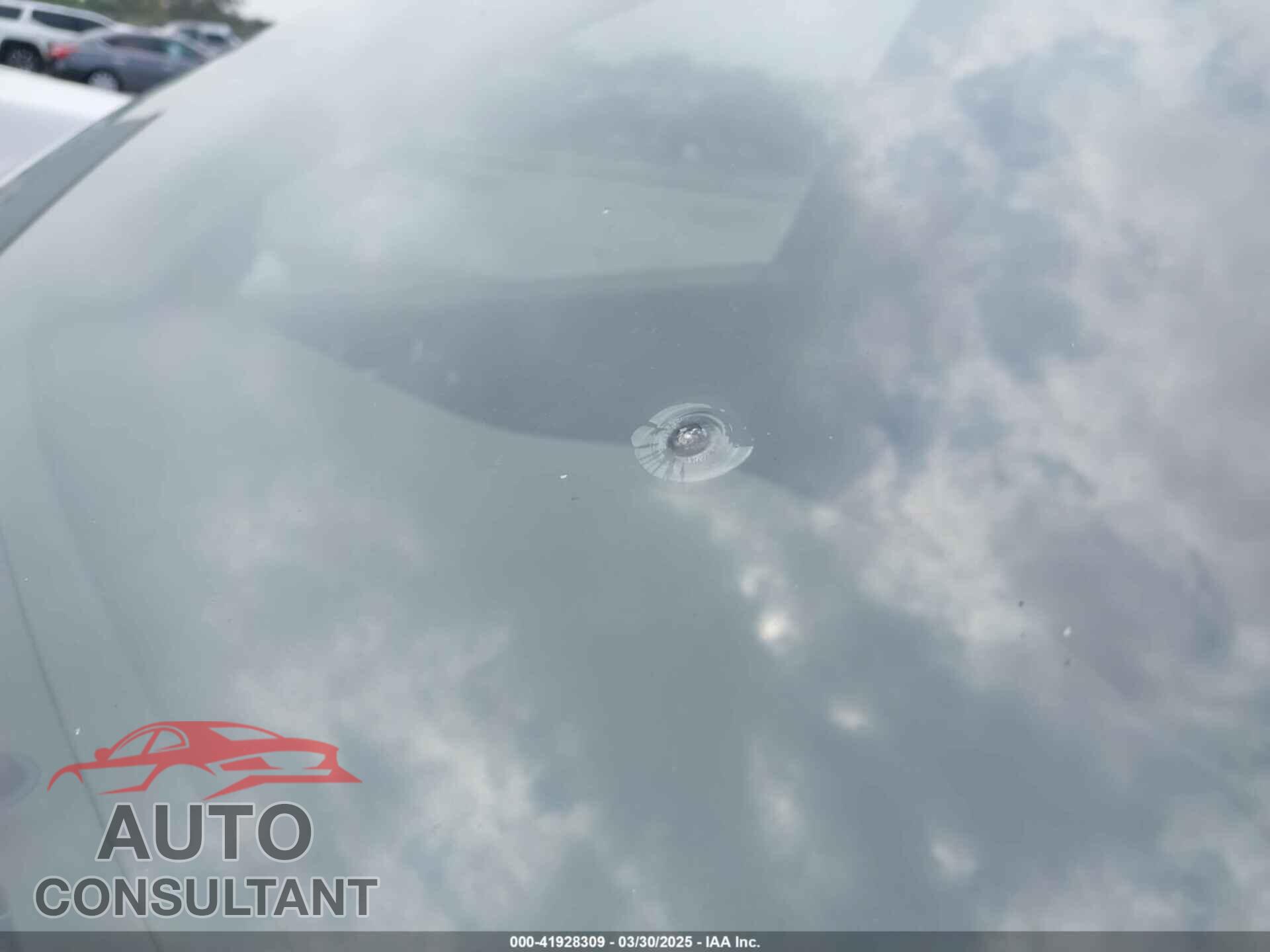 DODGE DURANGO 2011 - 1D4RD2GG1BC630477